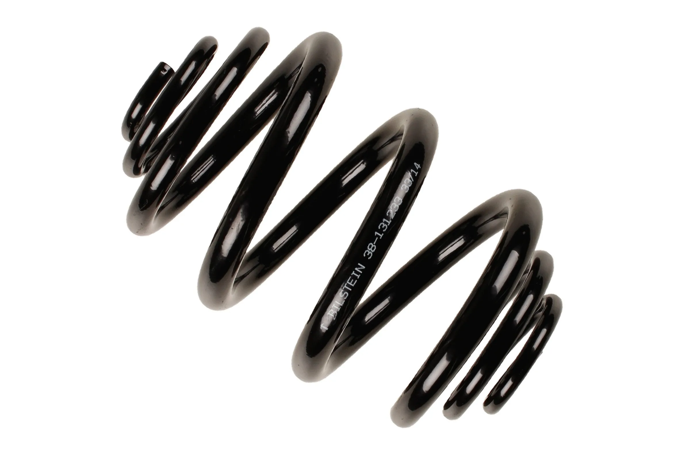 Suspension Spring (38-131233)