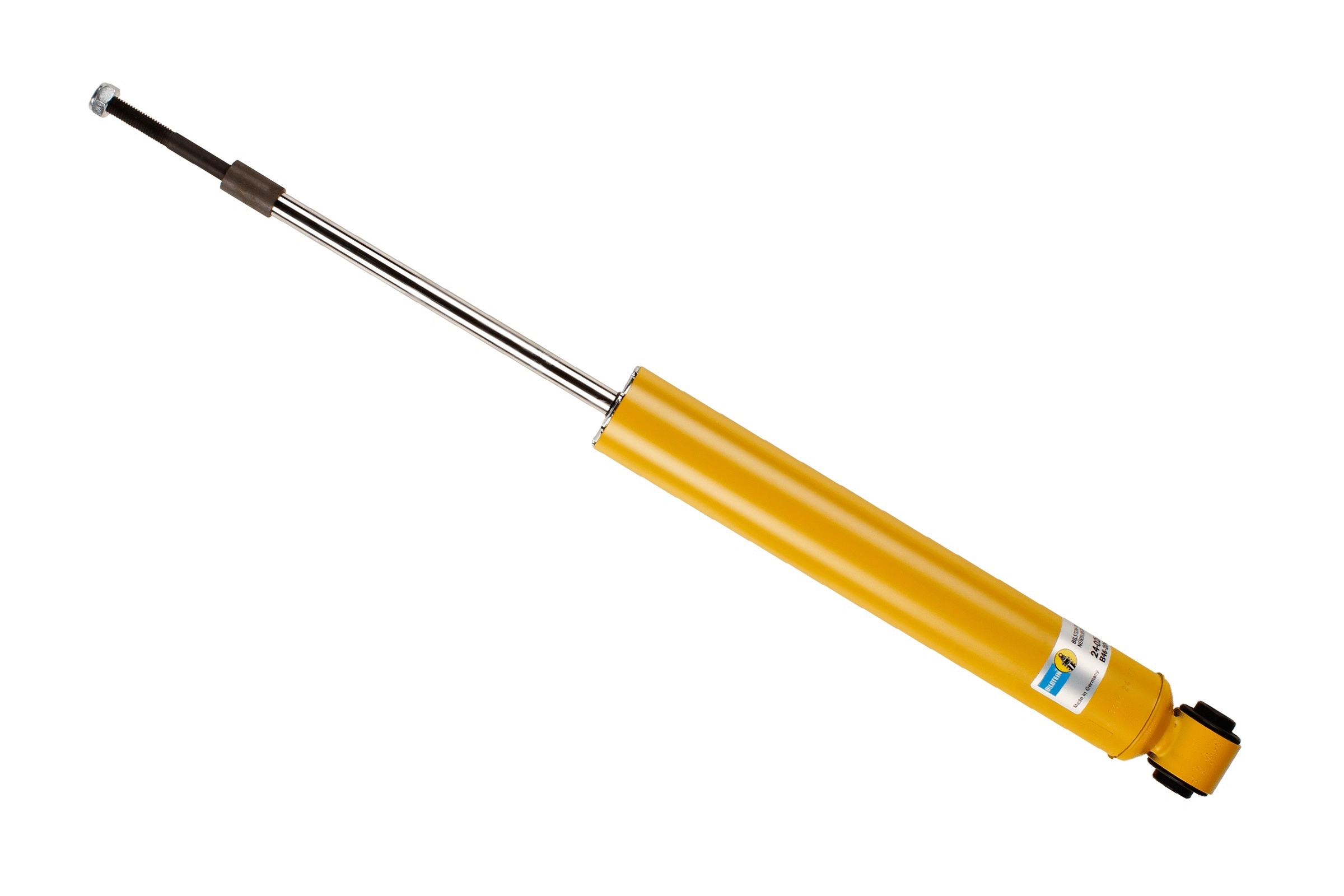 Shock Absorber (24-020473)