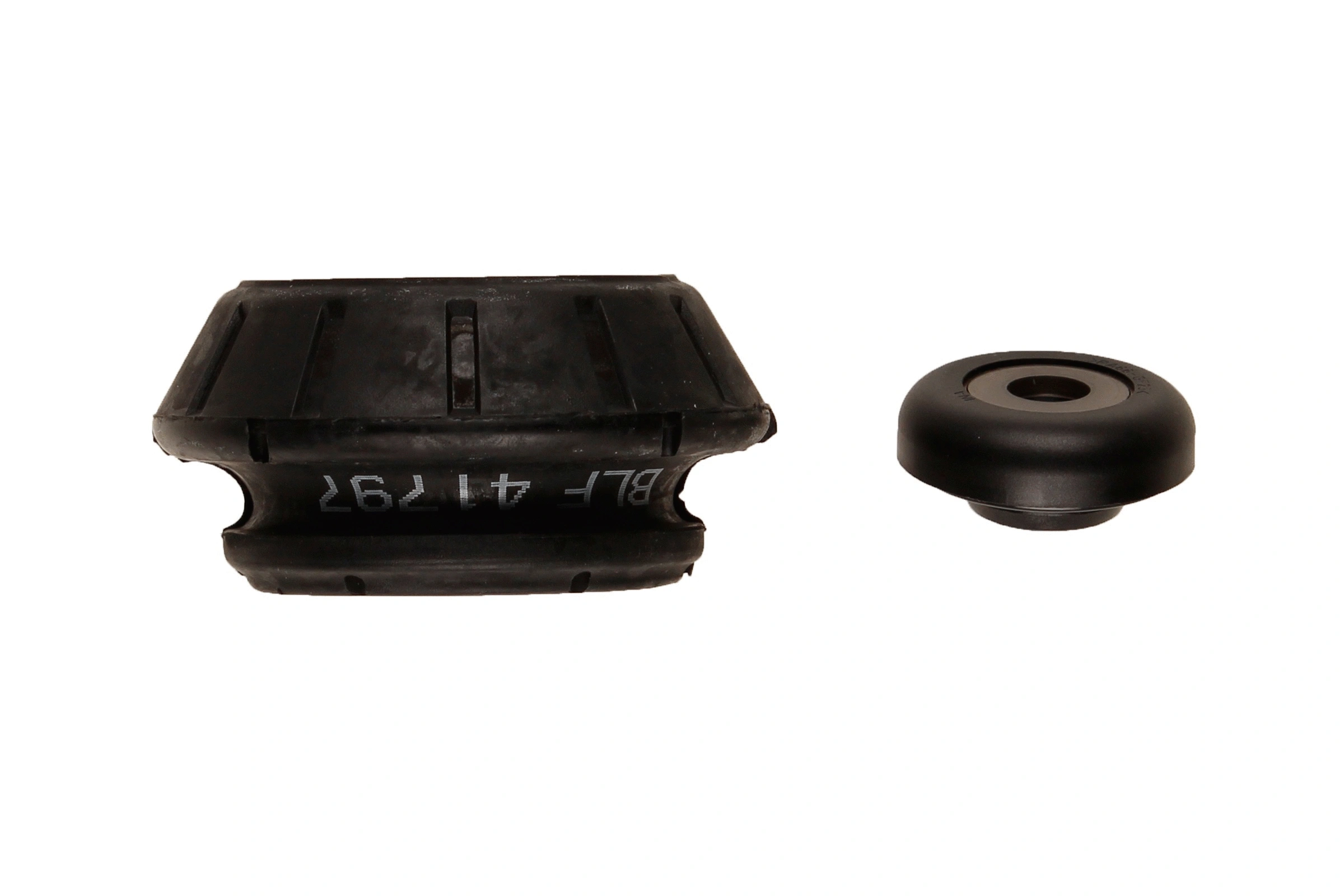 Suspension Strut Support Mount