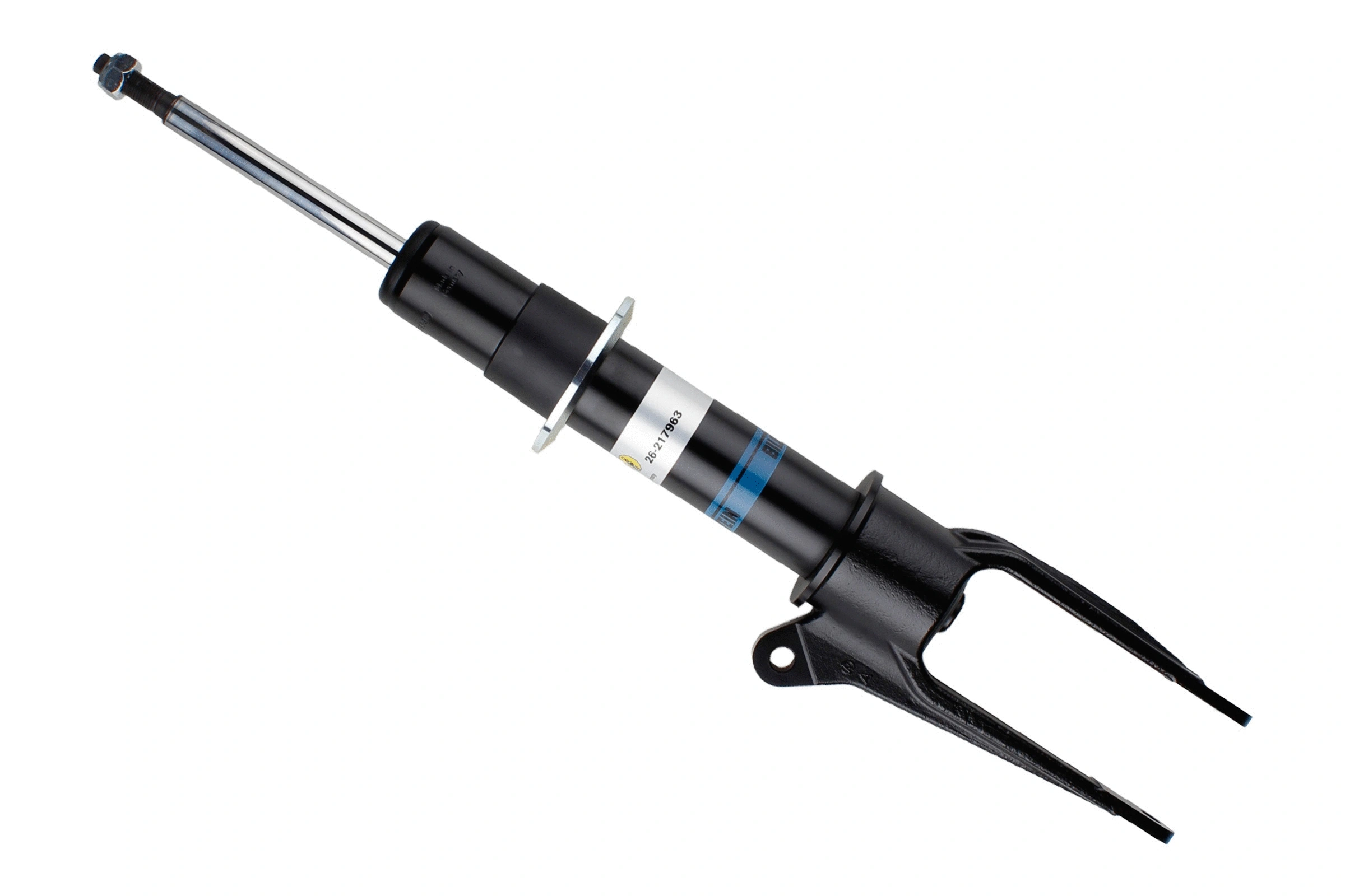 Shock Absorber (26-217963)