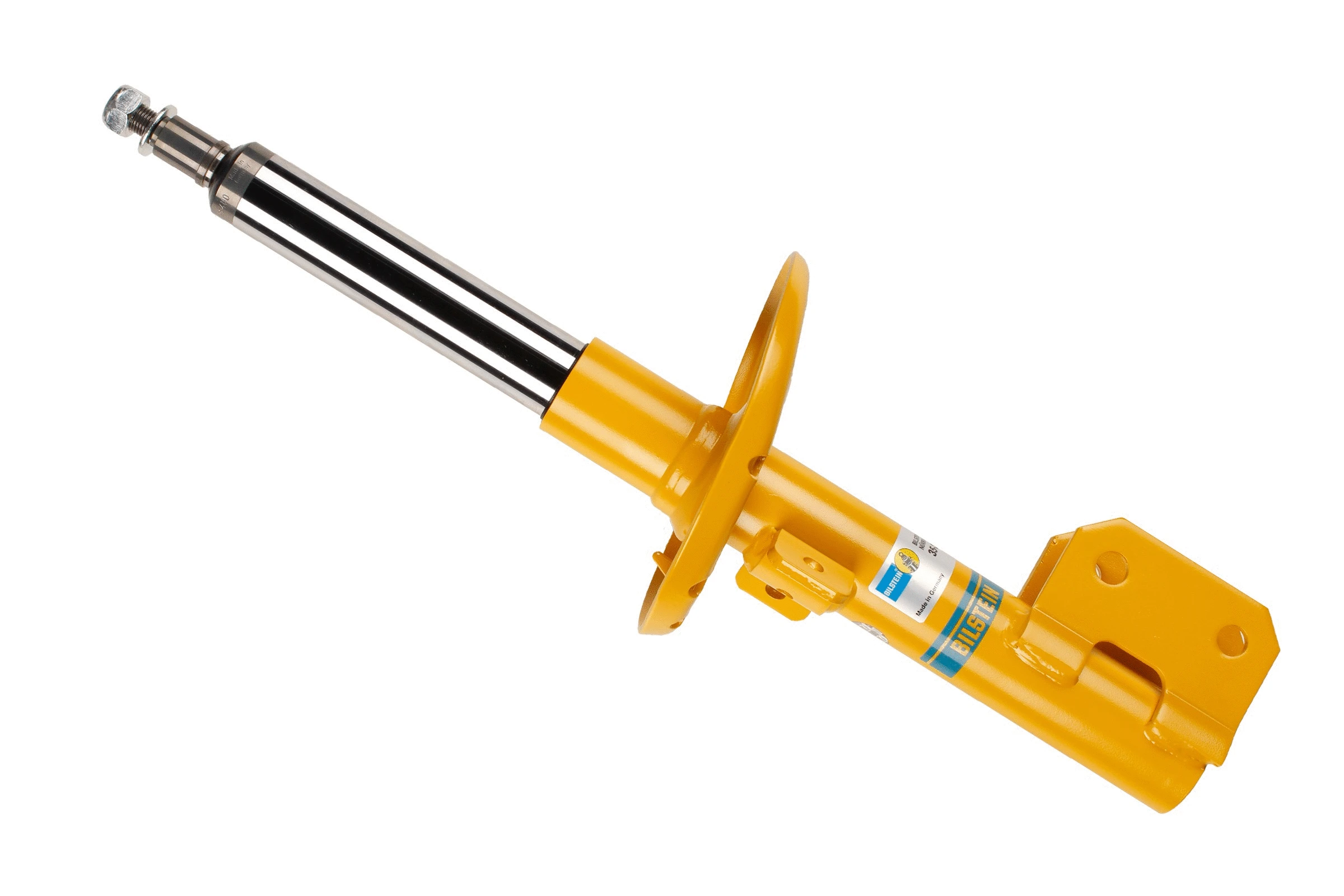 Shock Absorber (35-243984)