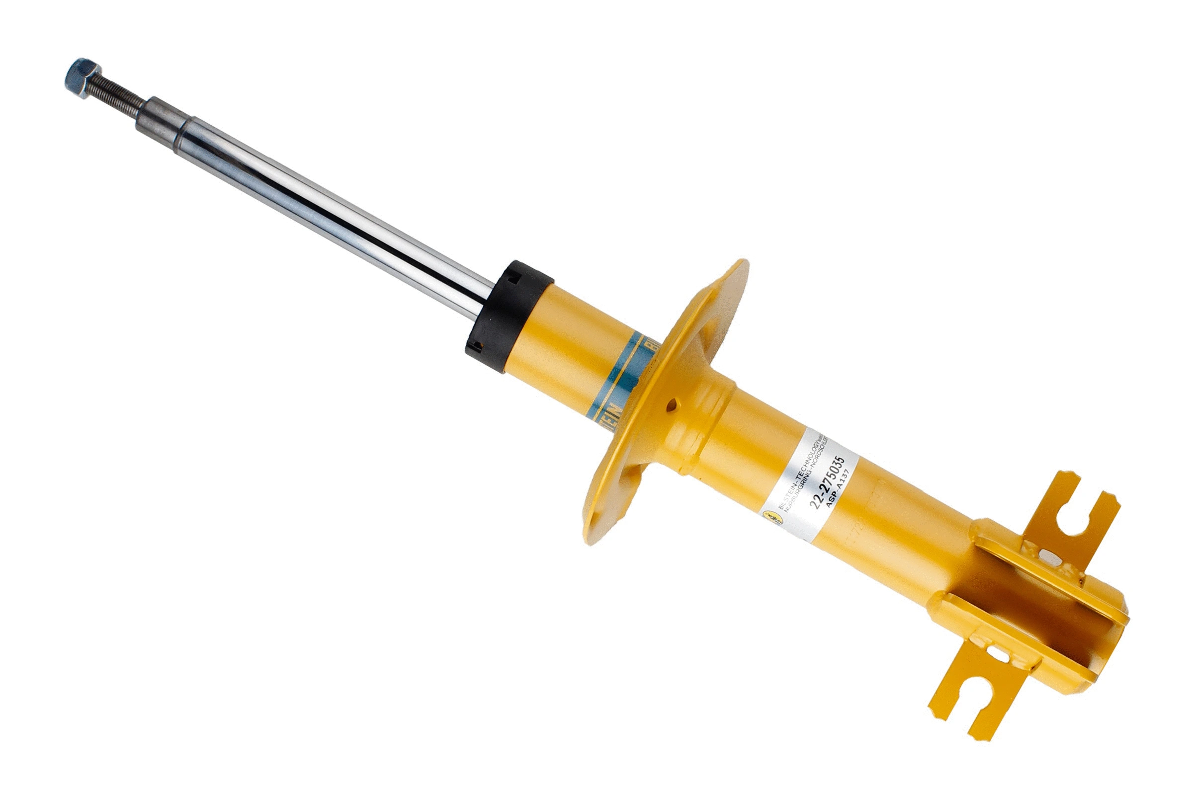 Shock Absorber (22-275035)