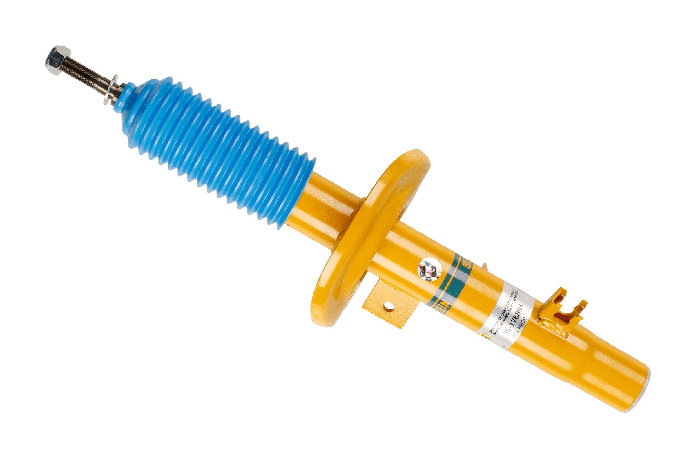 Shock Absorber (35-176893)