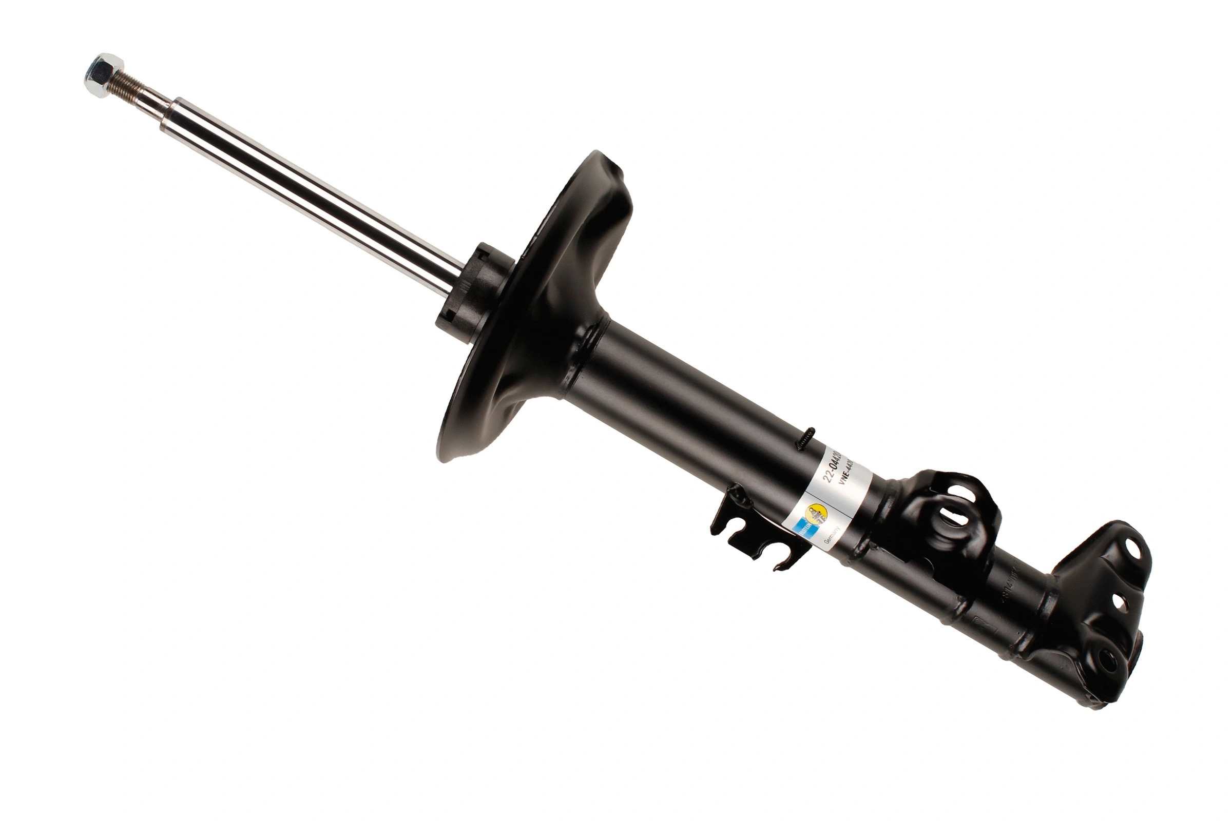 Shock Absorber (22-044204)