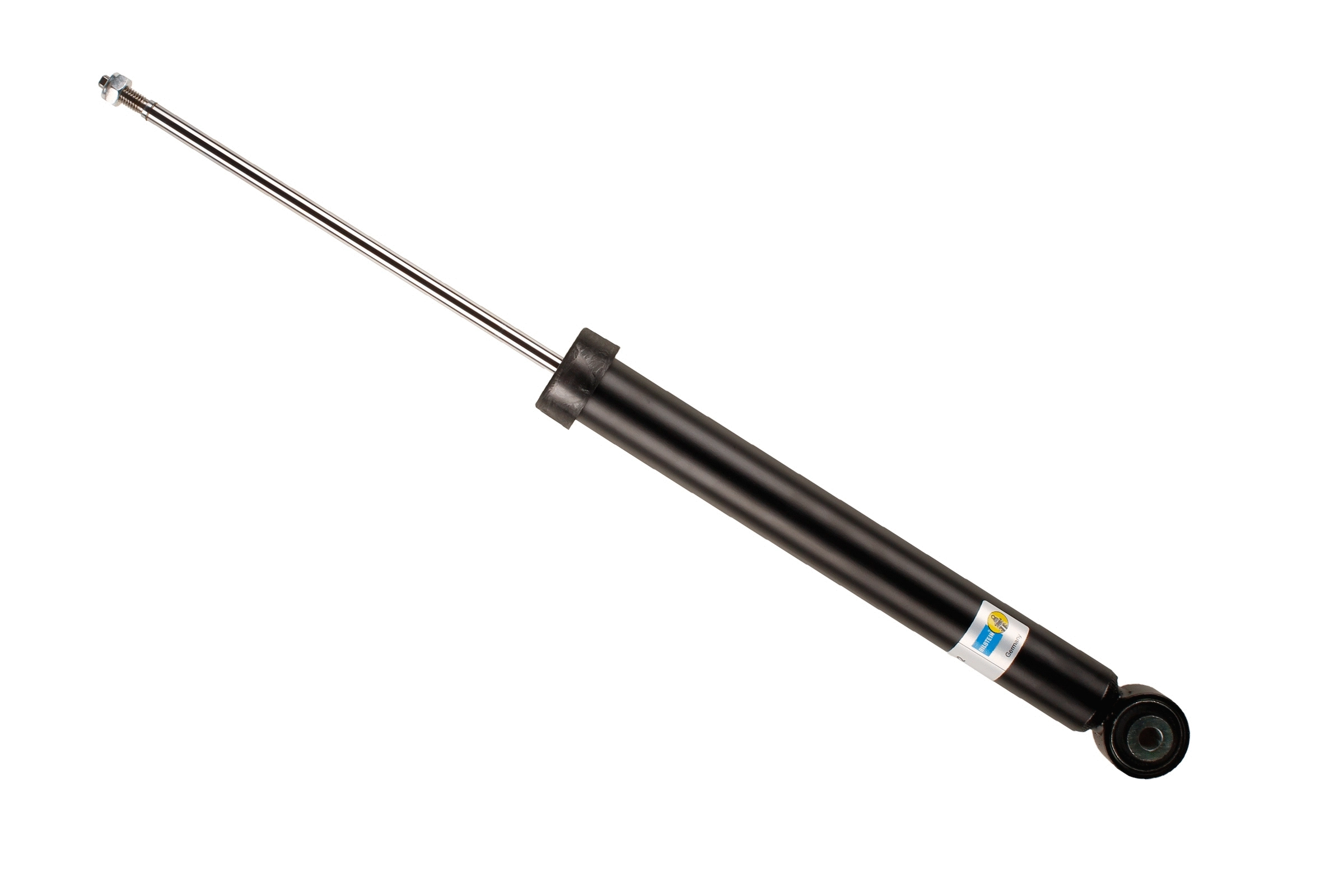Shock Absorber (19-230542)