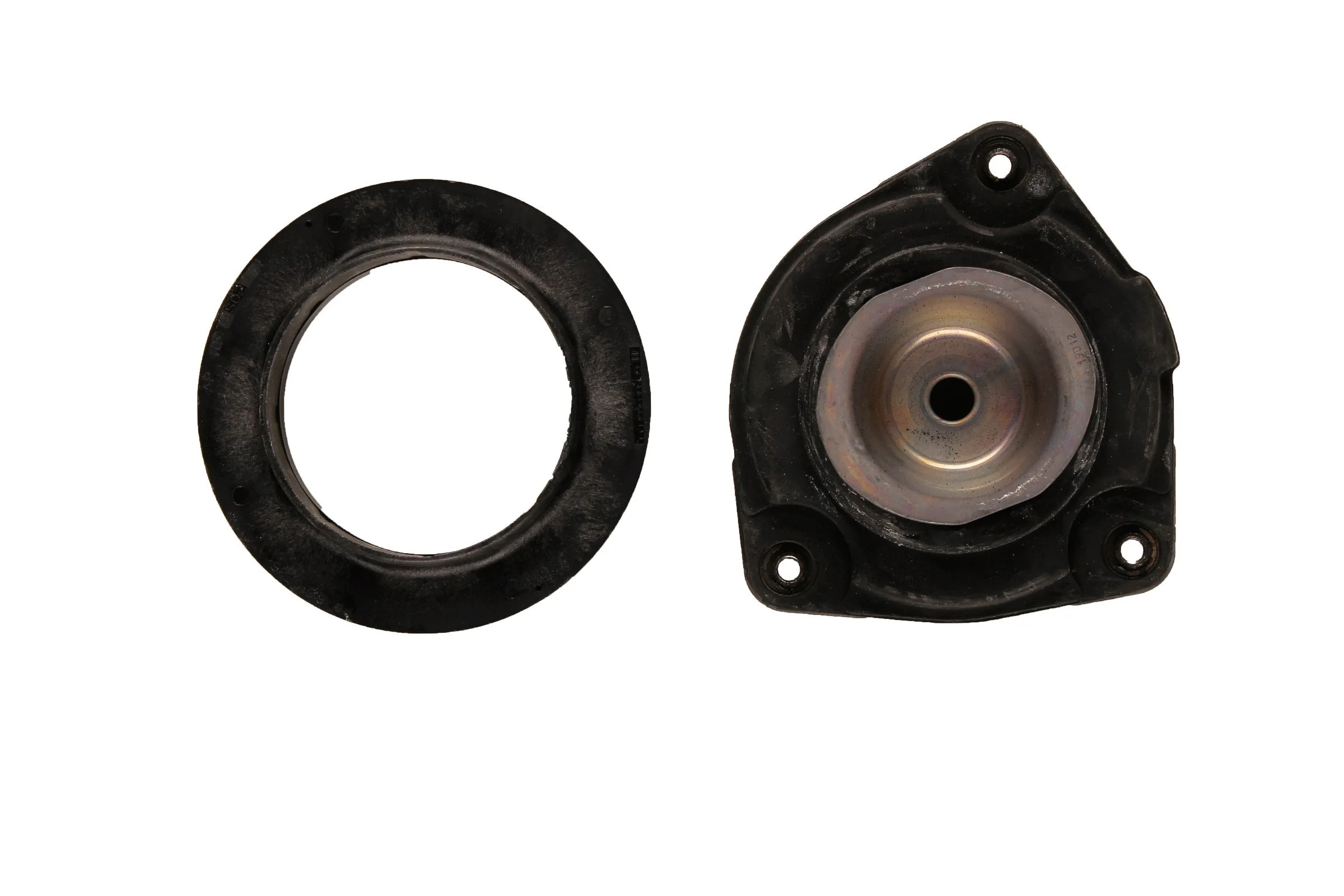 Suspension Strut Support Mount (12-224357)
