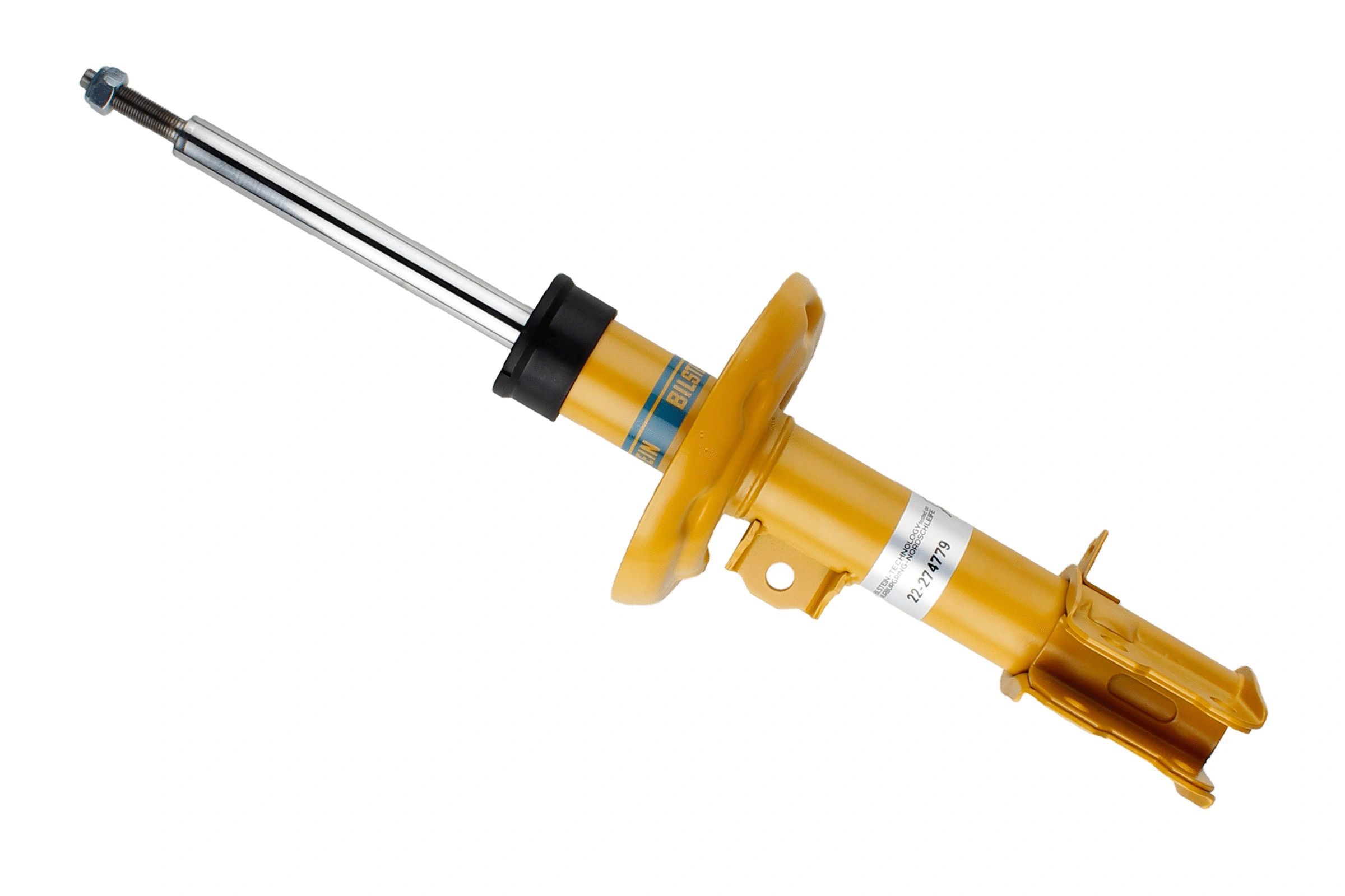 Shock Absorber (22-274779)