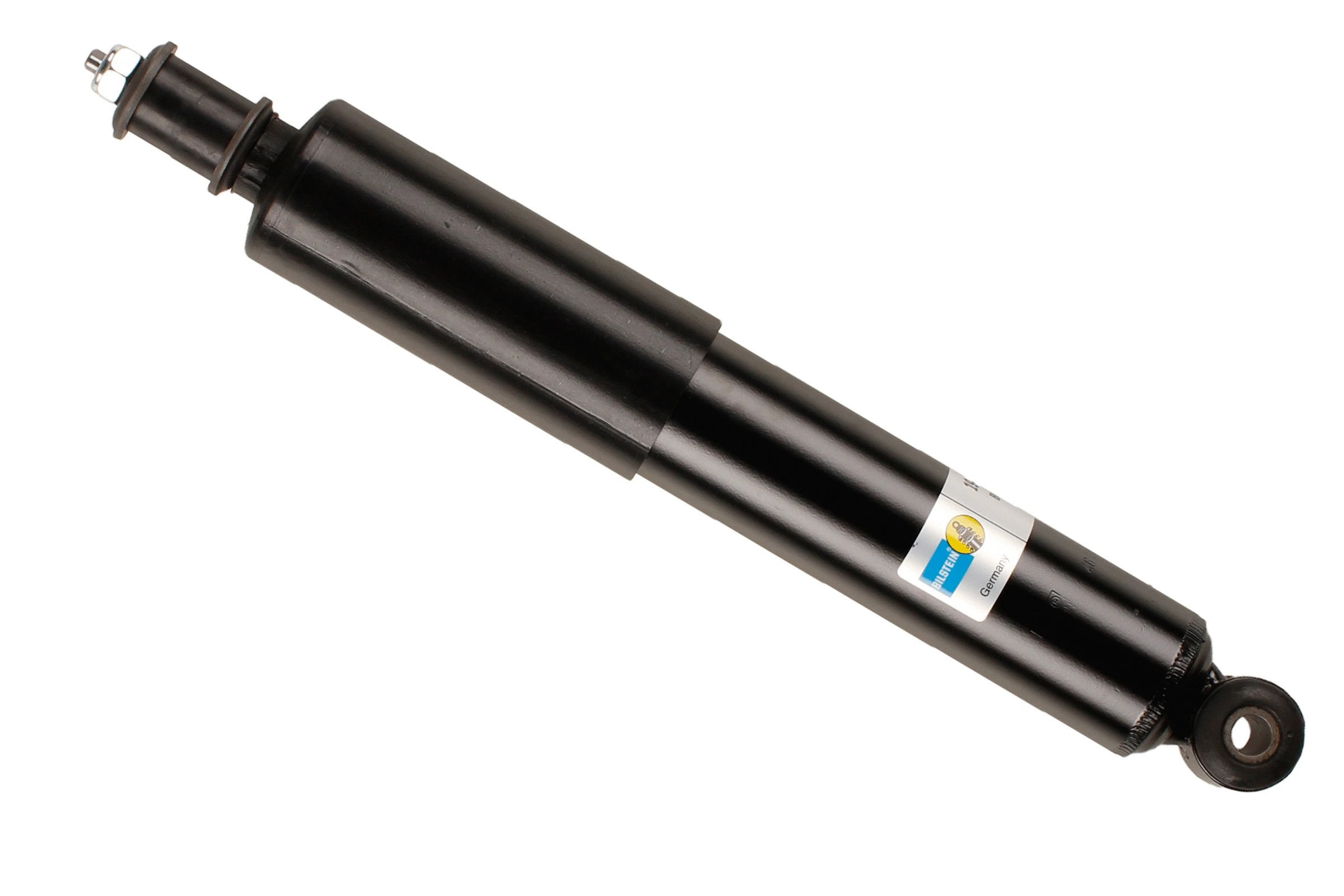 Shock Absorber (19-061085)