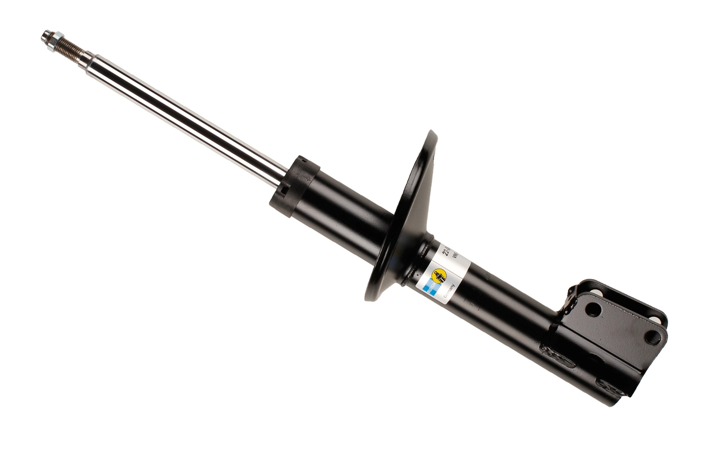 Shock Absorber (22-041166)