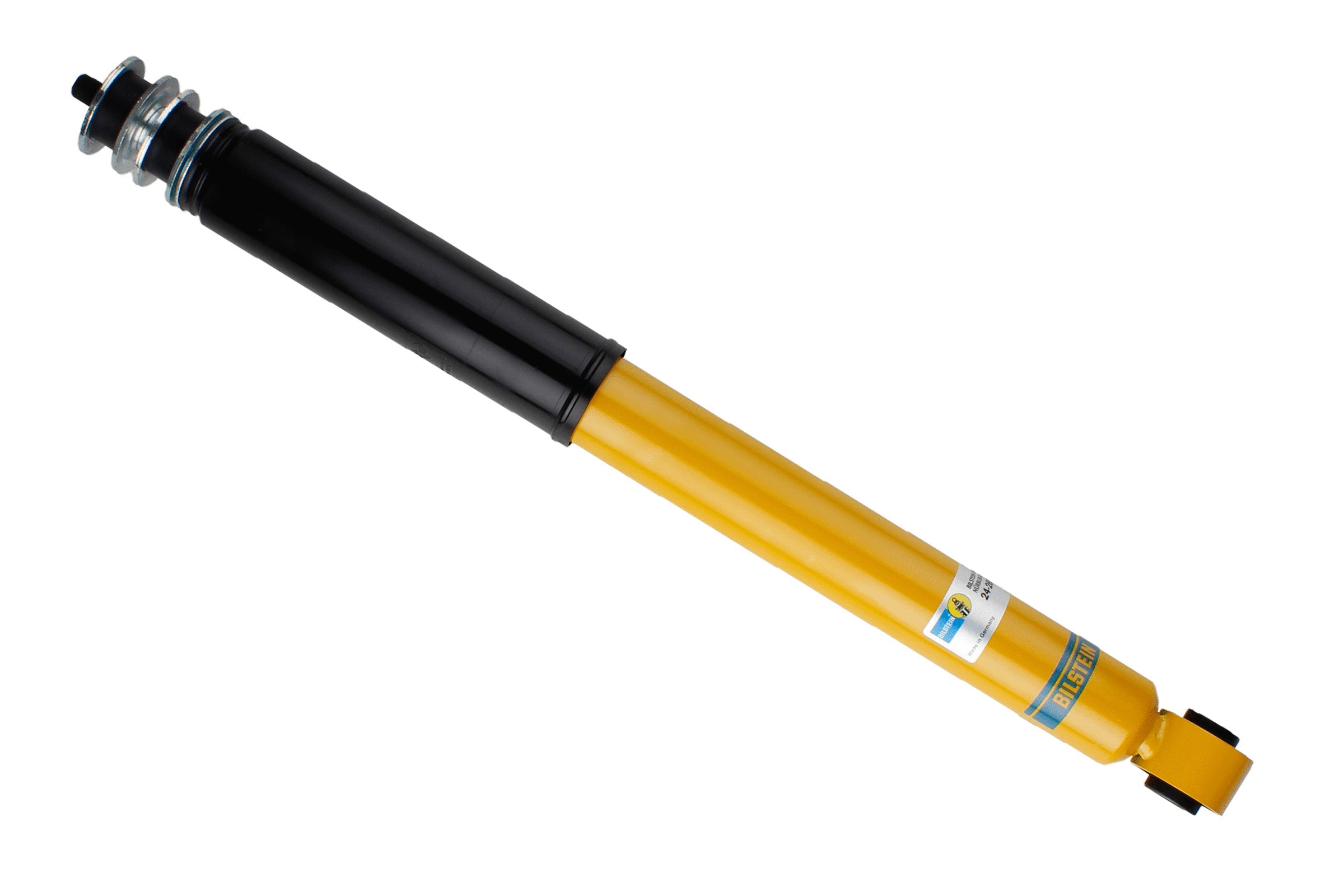 Shock Absorber (24-269049)