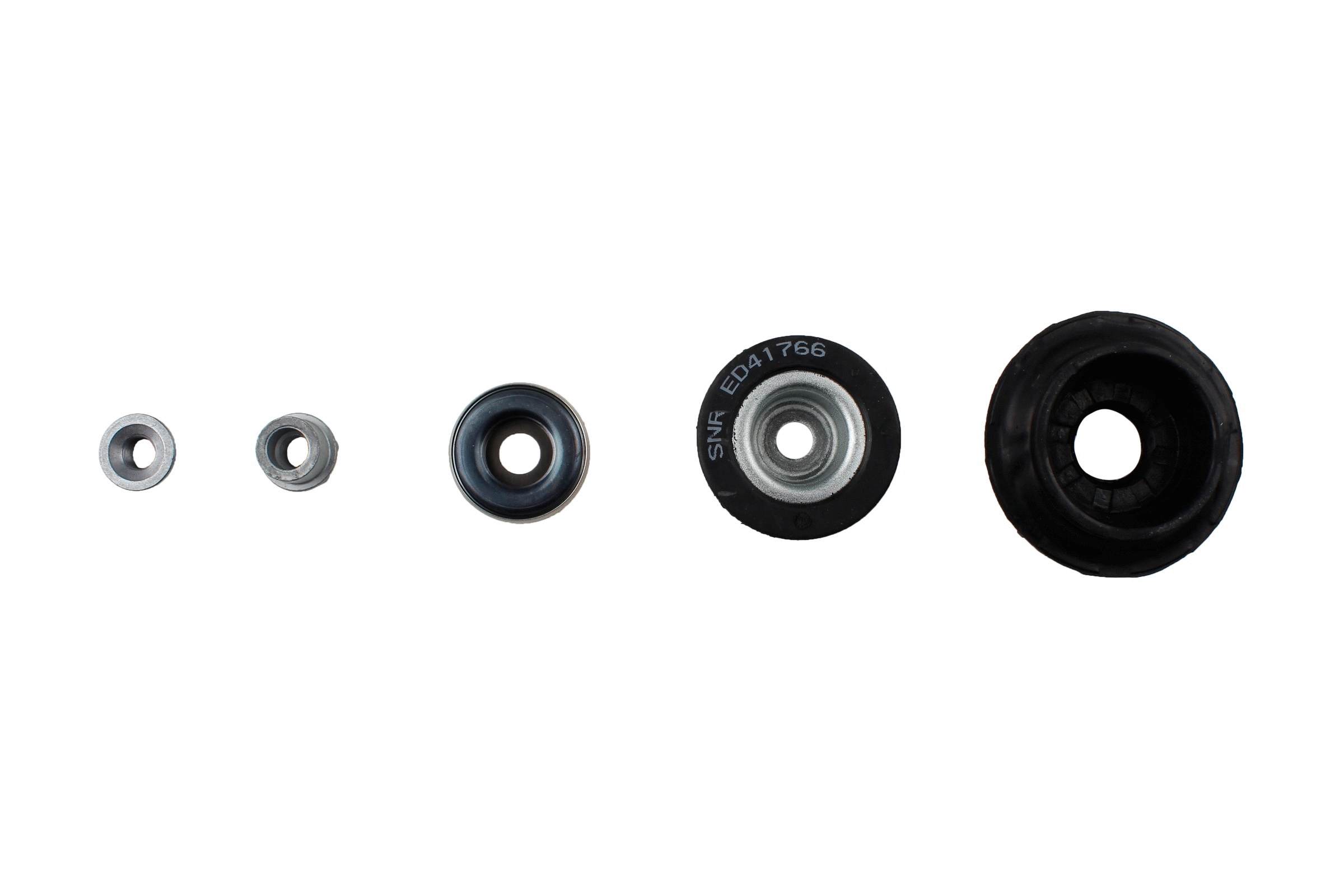 Suspension Strut Support Mount