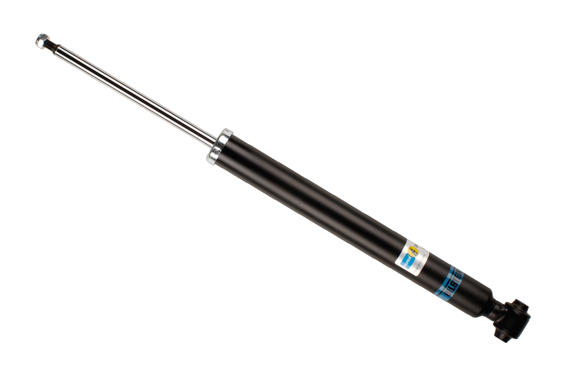 Shock Absorber (24-229050)