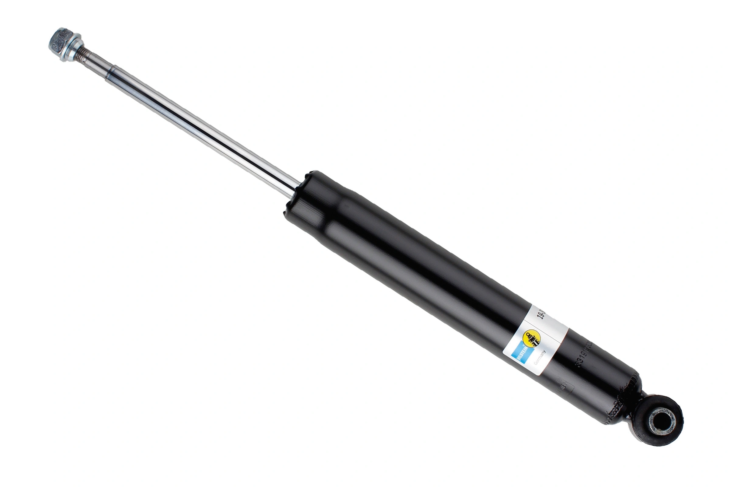 Shock Absorber (19-300177)