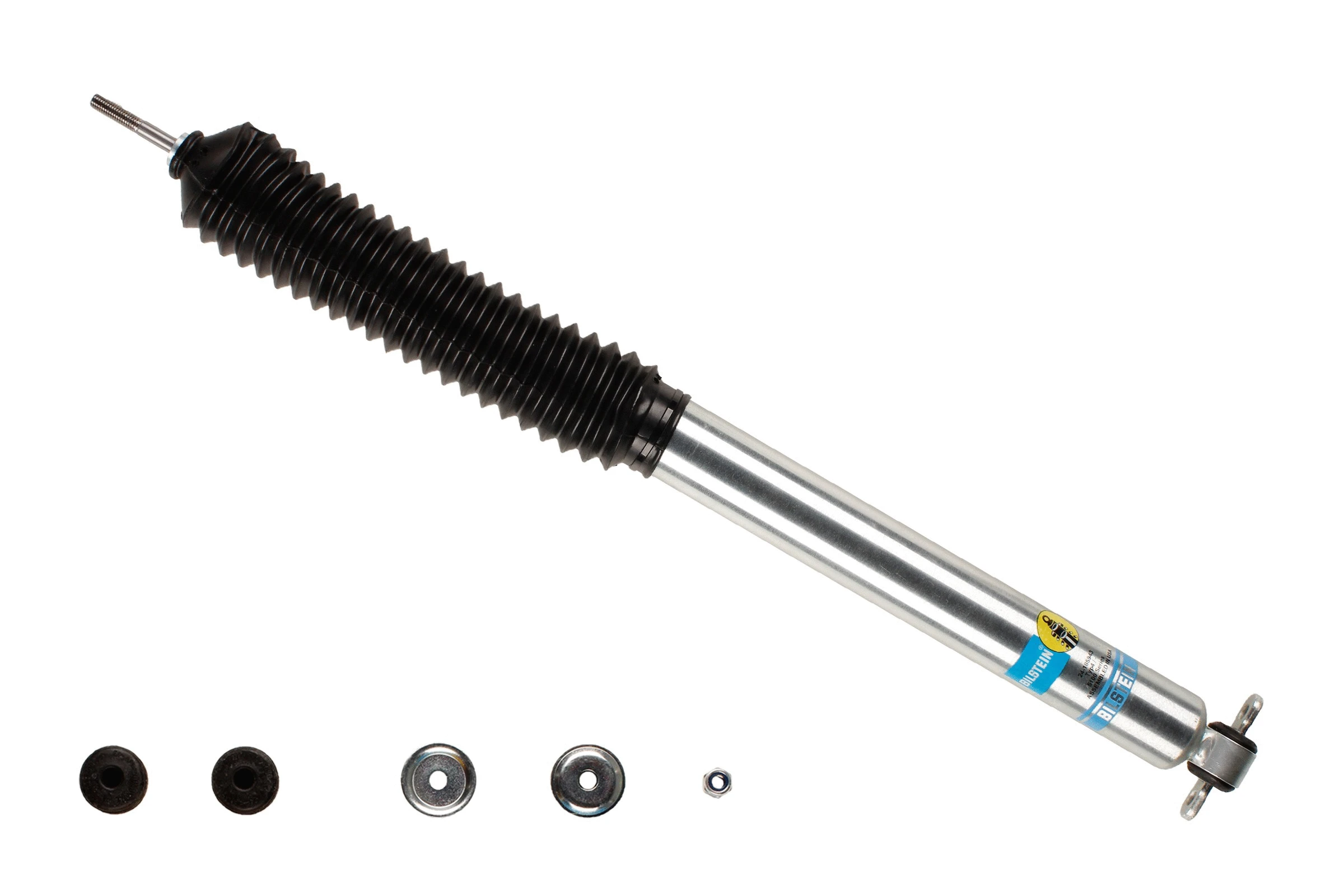 Shock Absorber (24-185943)