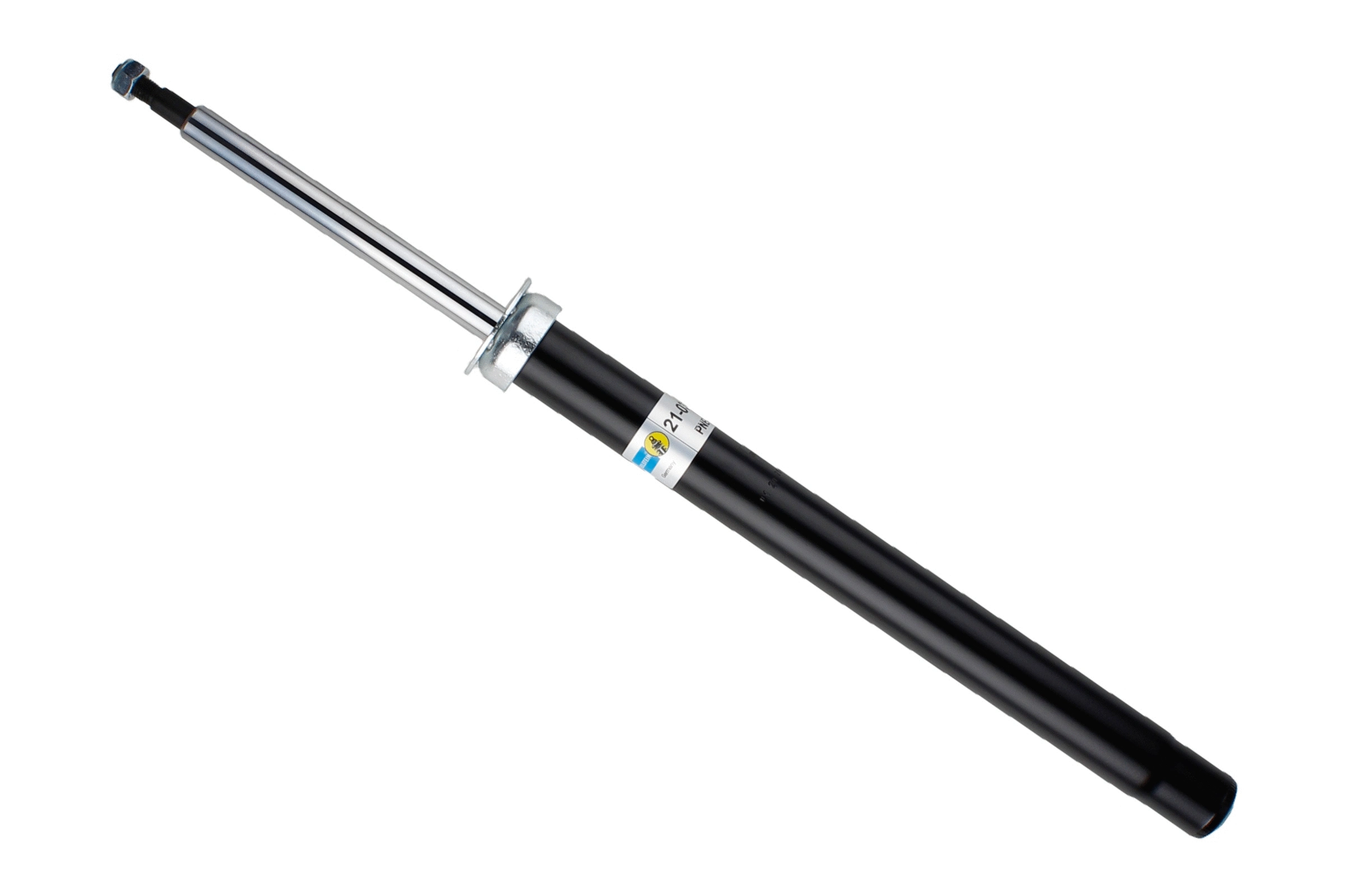 Shock Absorber (21-030499)