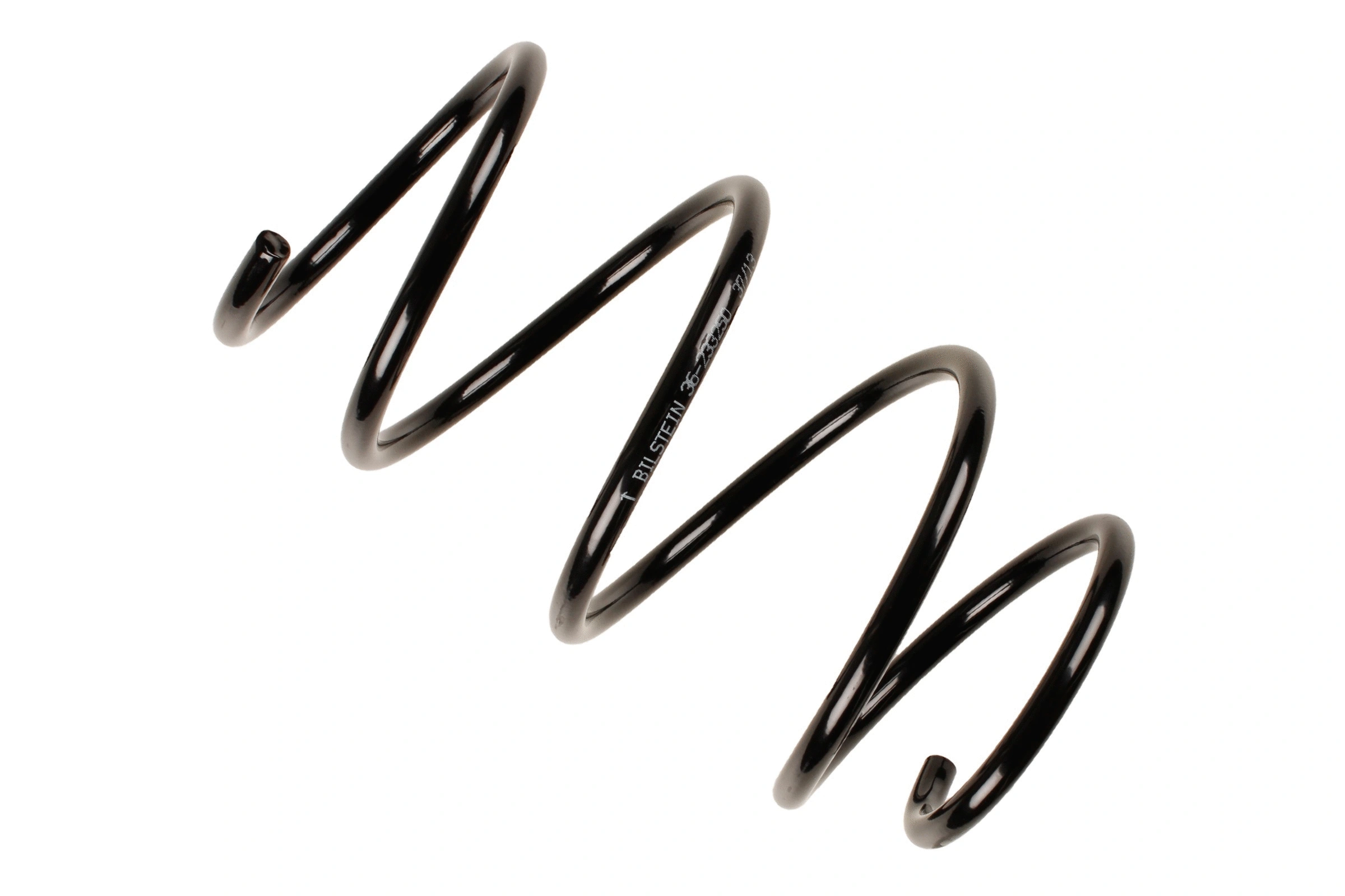 Suspension Spring (36-233250)