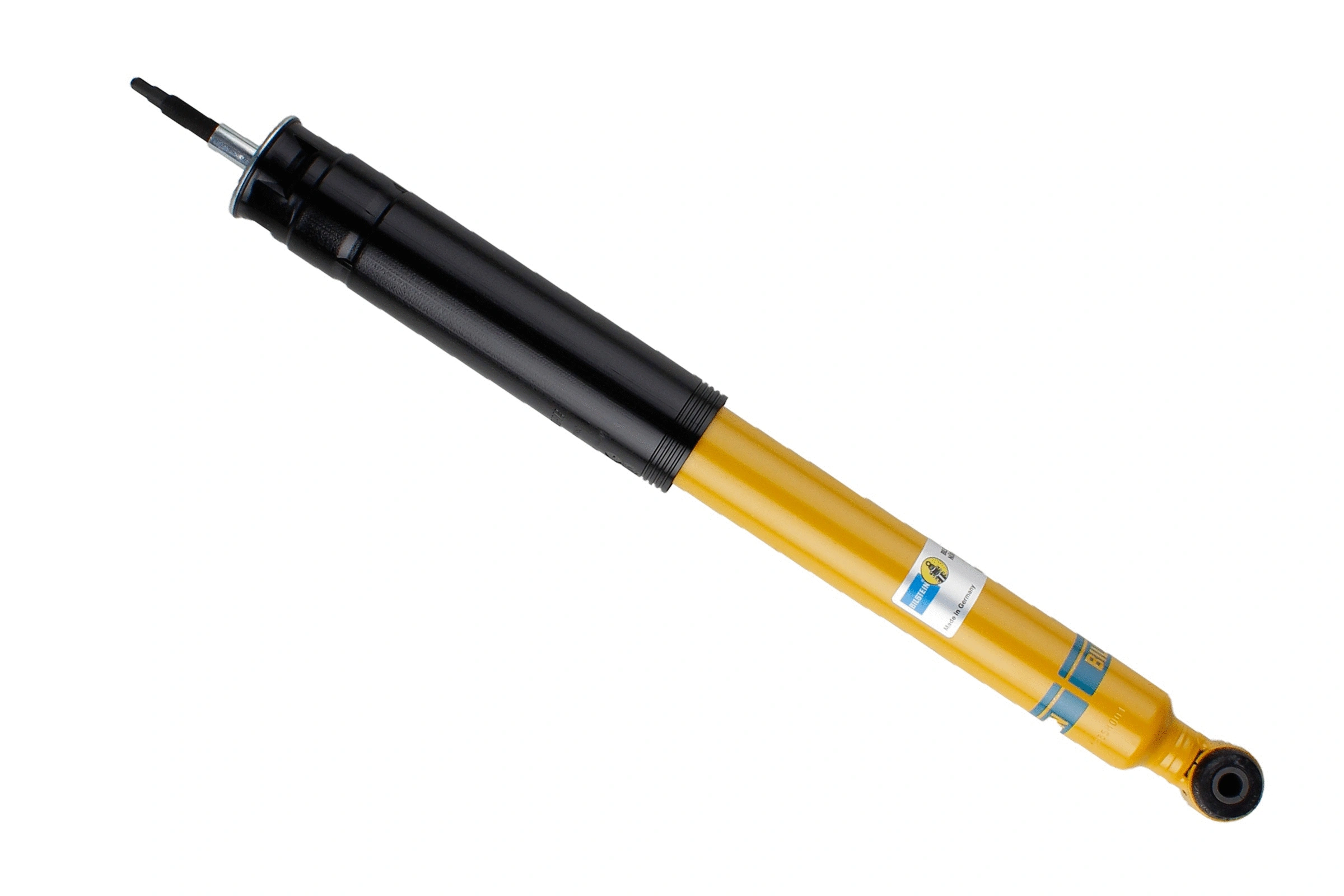 Shock Absorber (24-018555)