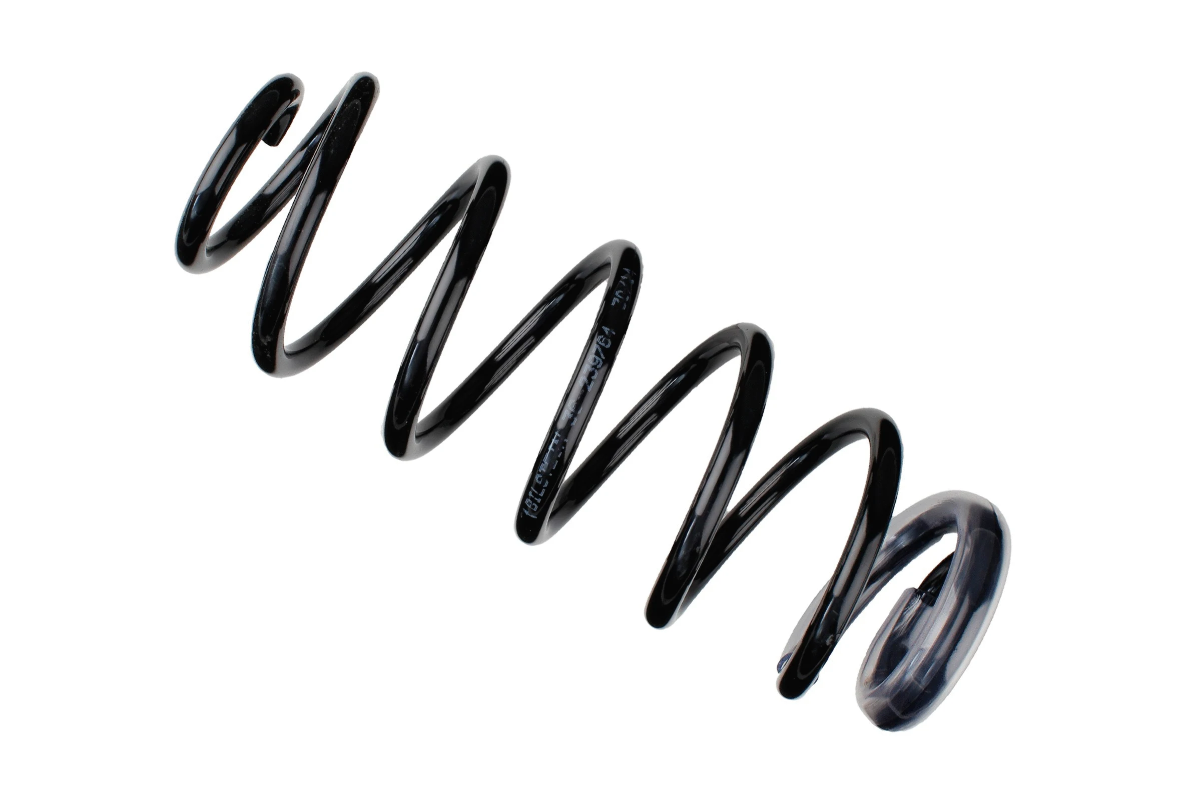 Suspension Spring (36-239764)