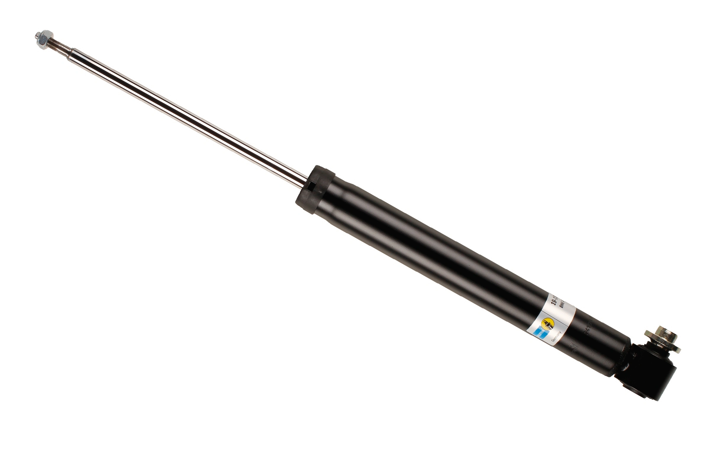 Shock Absorber (19-139968)