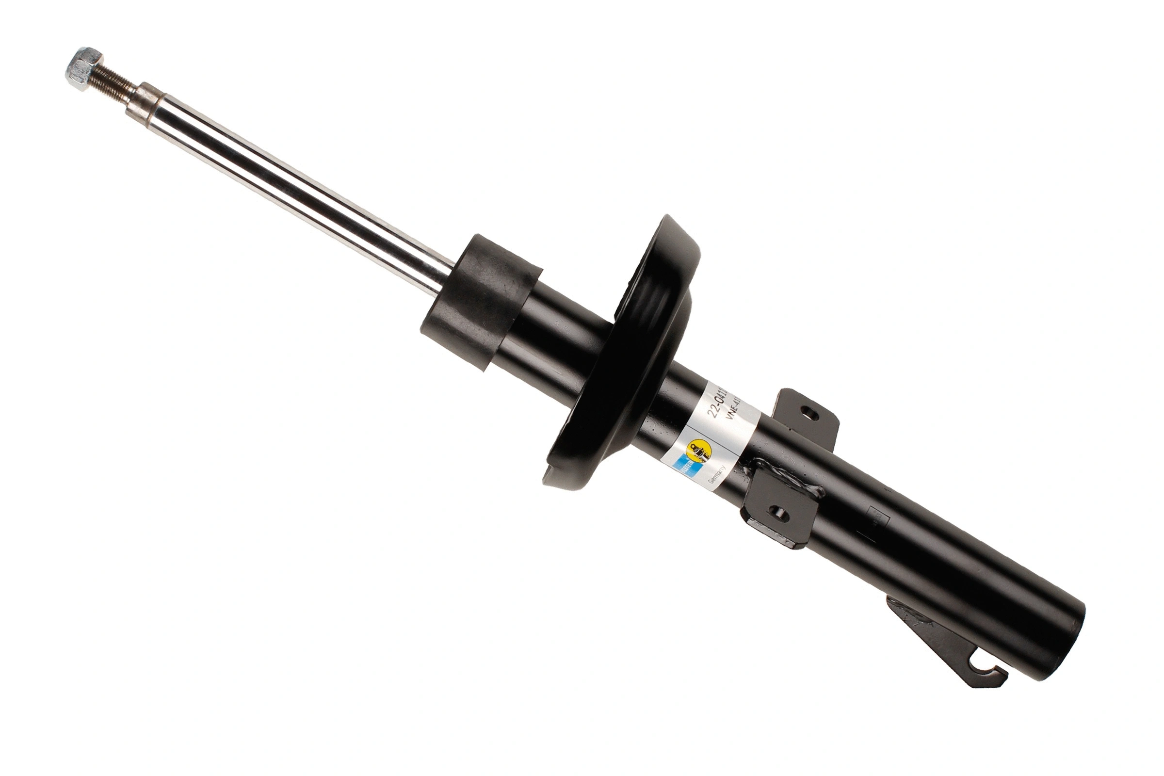 Shock Absorber (22-041159)