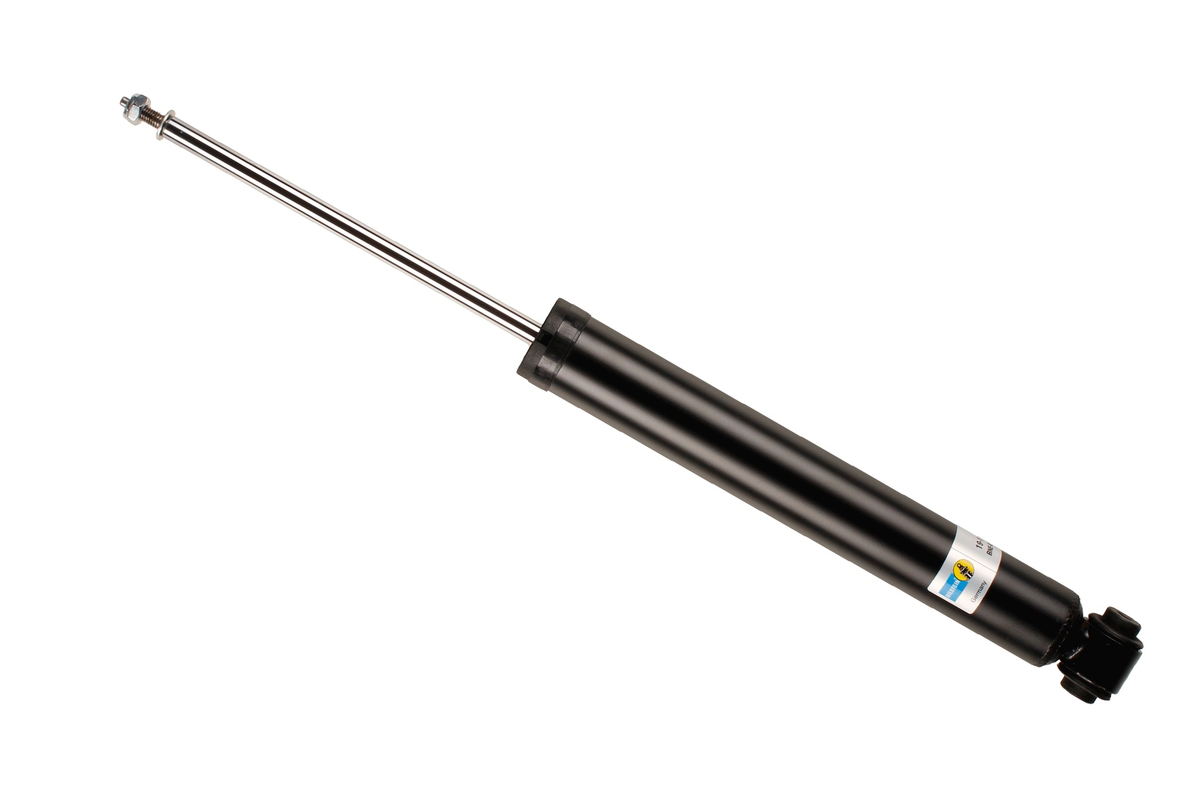 Shock Absorber (19-113135)