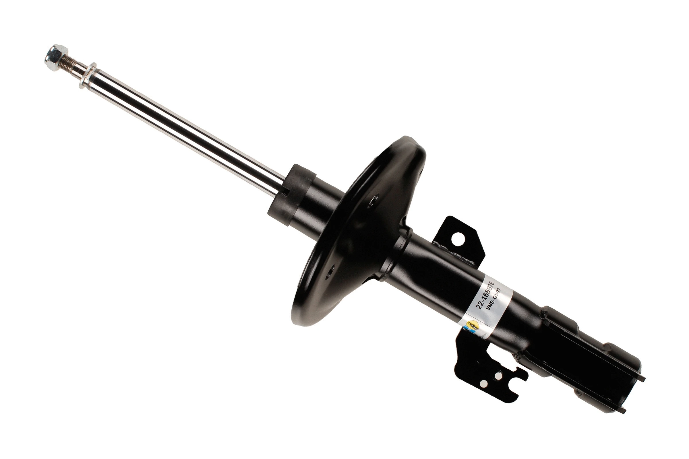 Shock Absorber (22-165978)