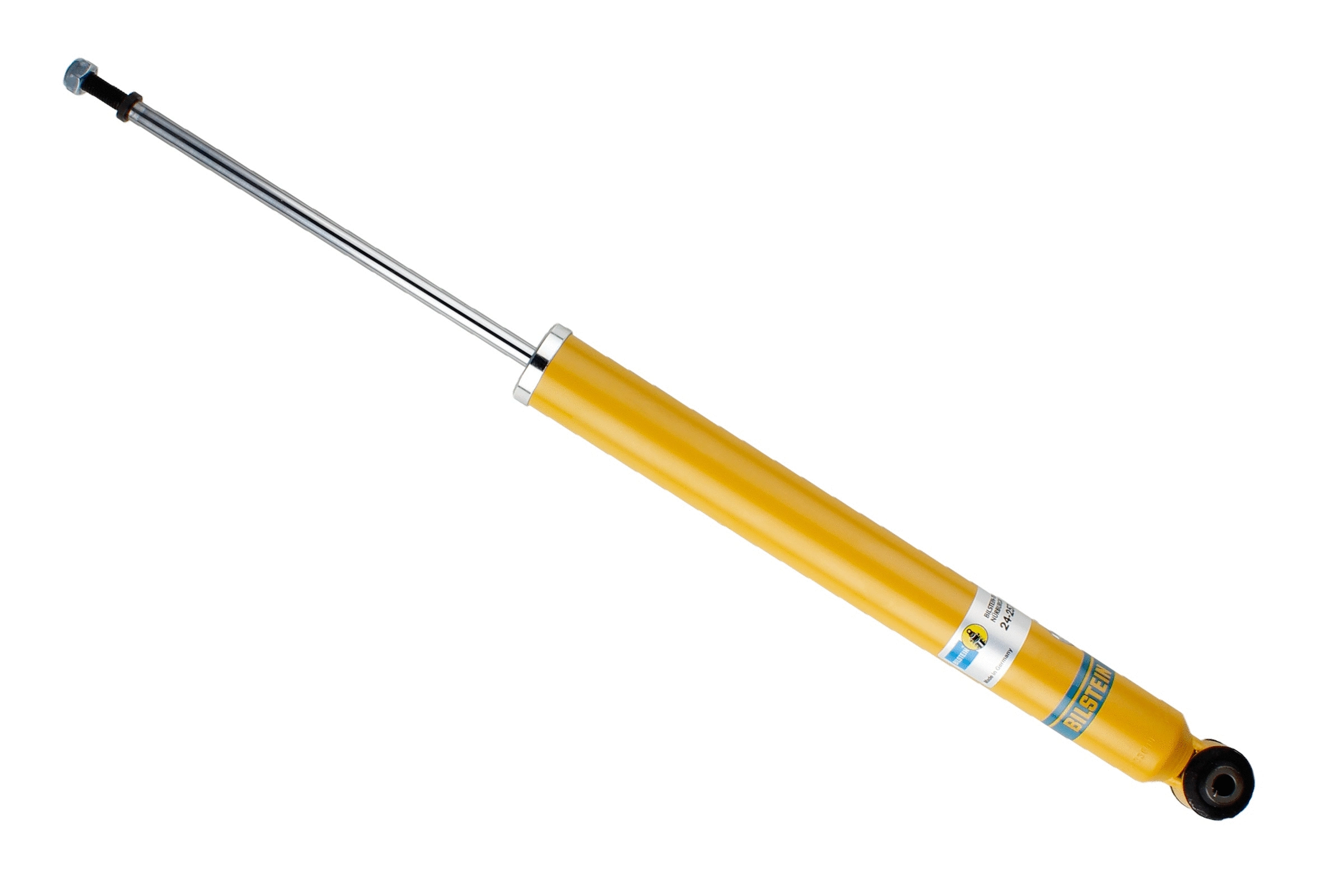 Shock Absorber (24-257336)