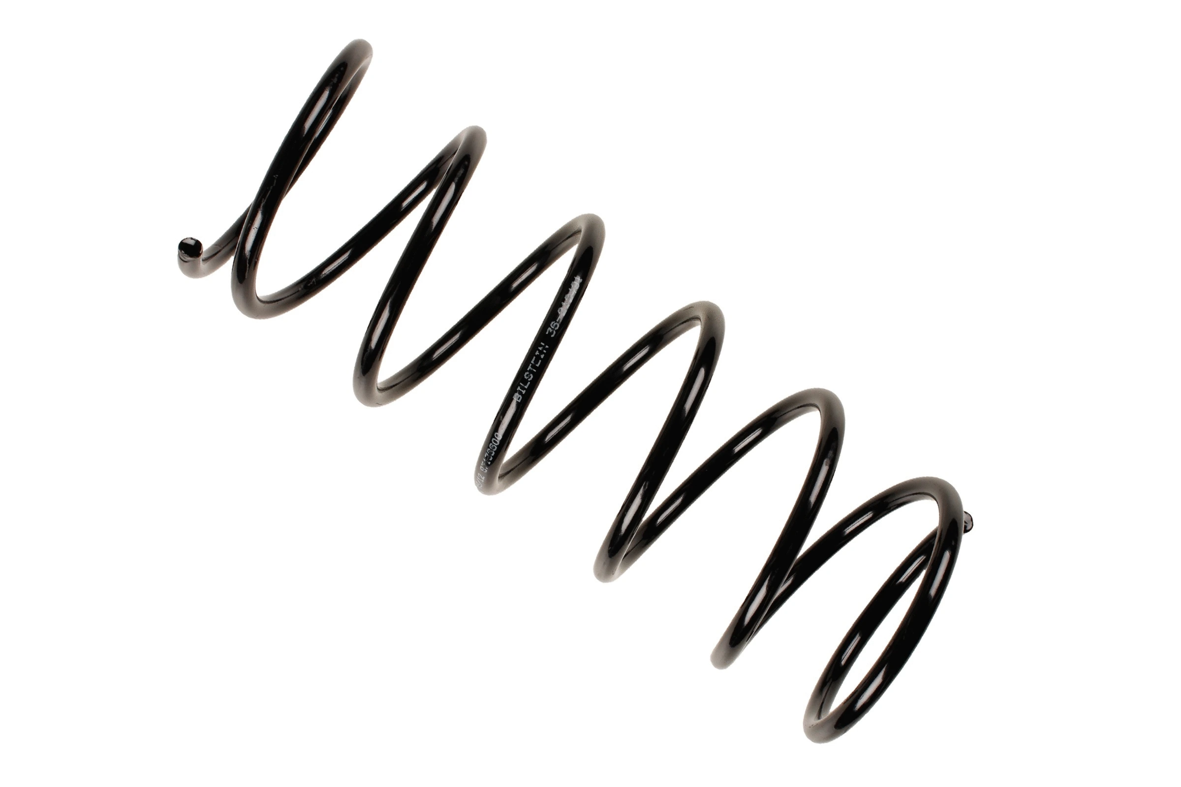 Suspension Spring (36-212491)