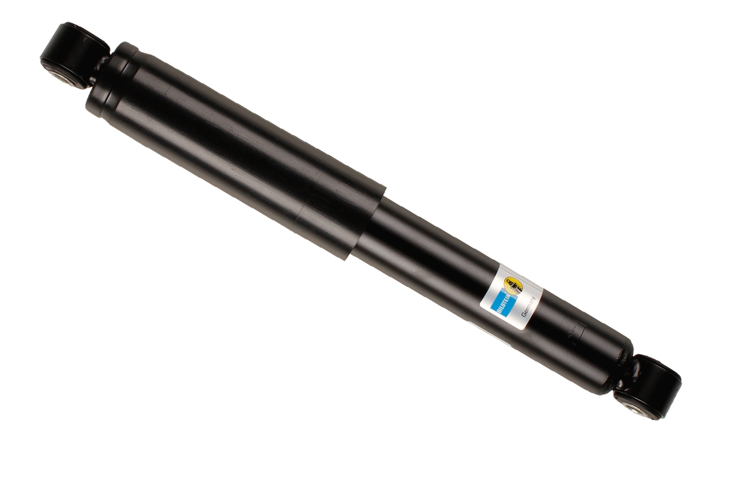 Shock Absorber (19-065045)