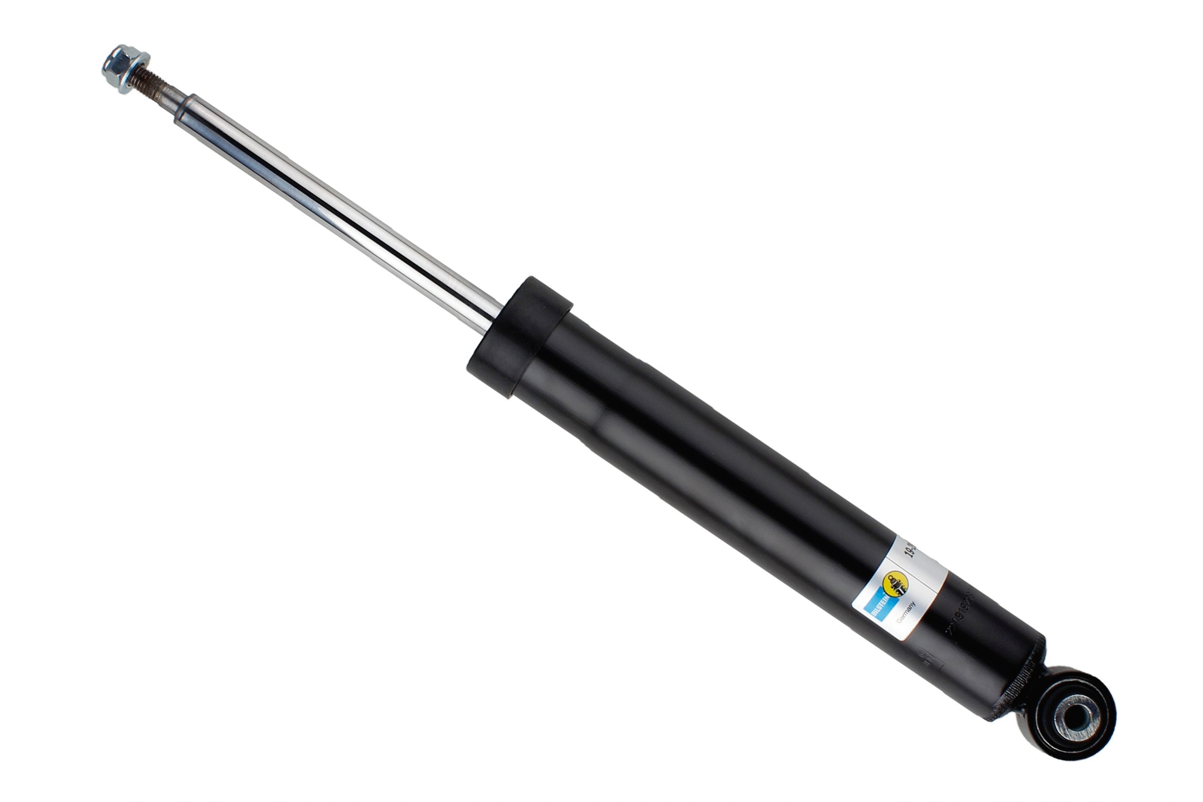 Shock Absorber (19-298788)