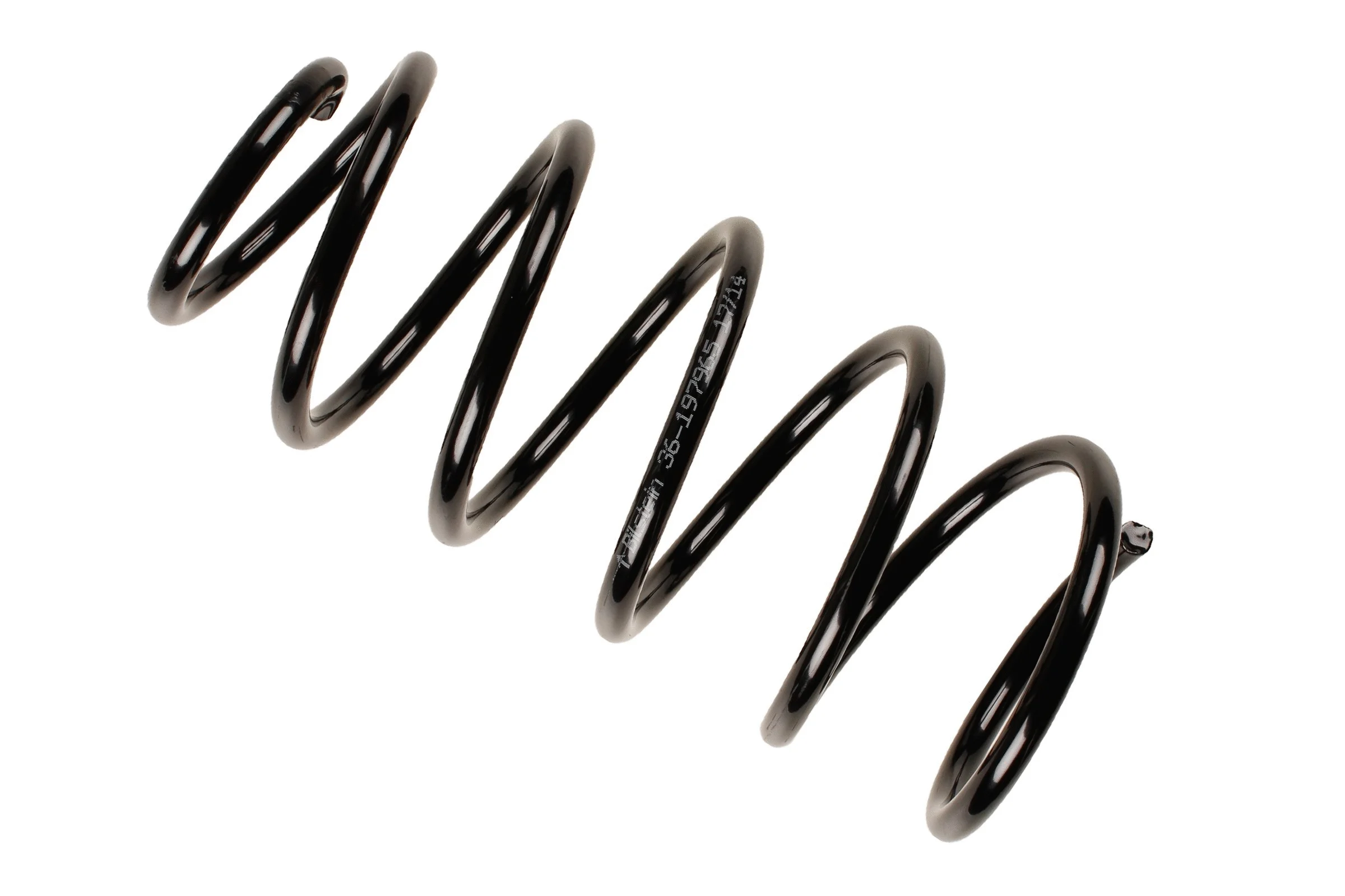 Suspension Spring (36-197965)