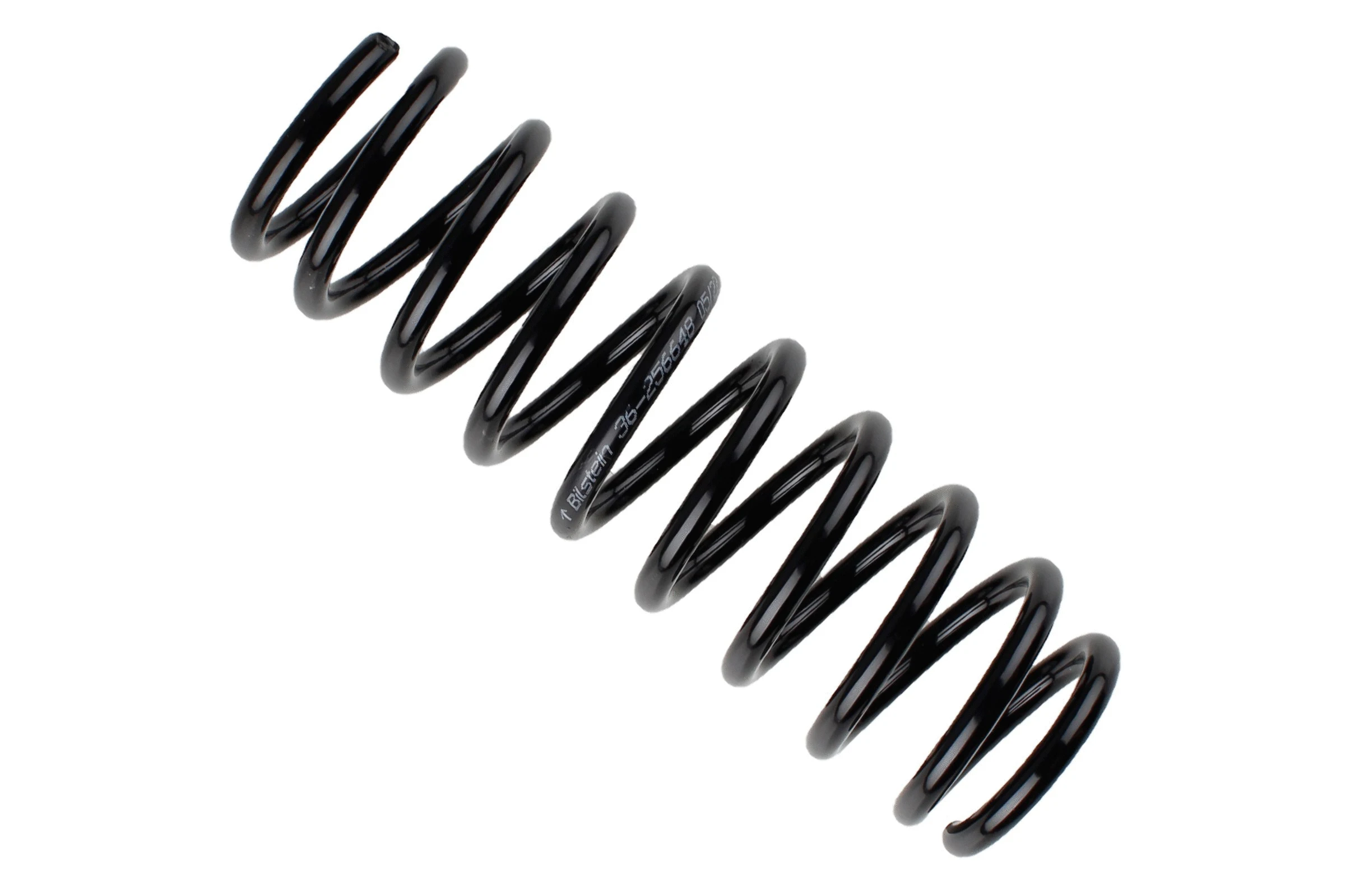 Suspension Spring (36-256648)
