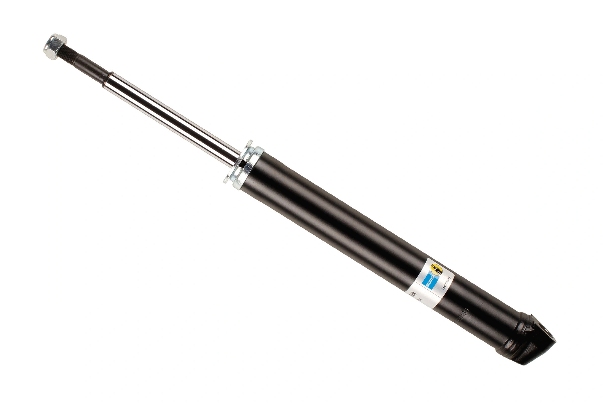 Shock Absorber (22-102348)