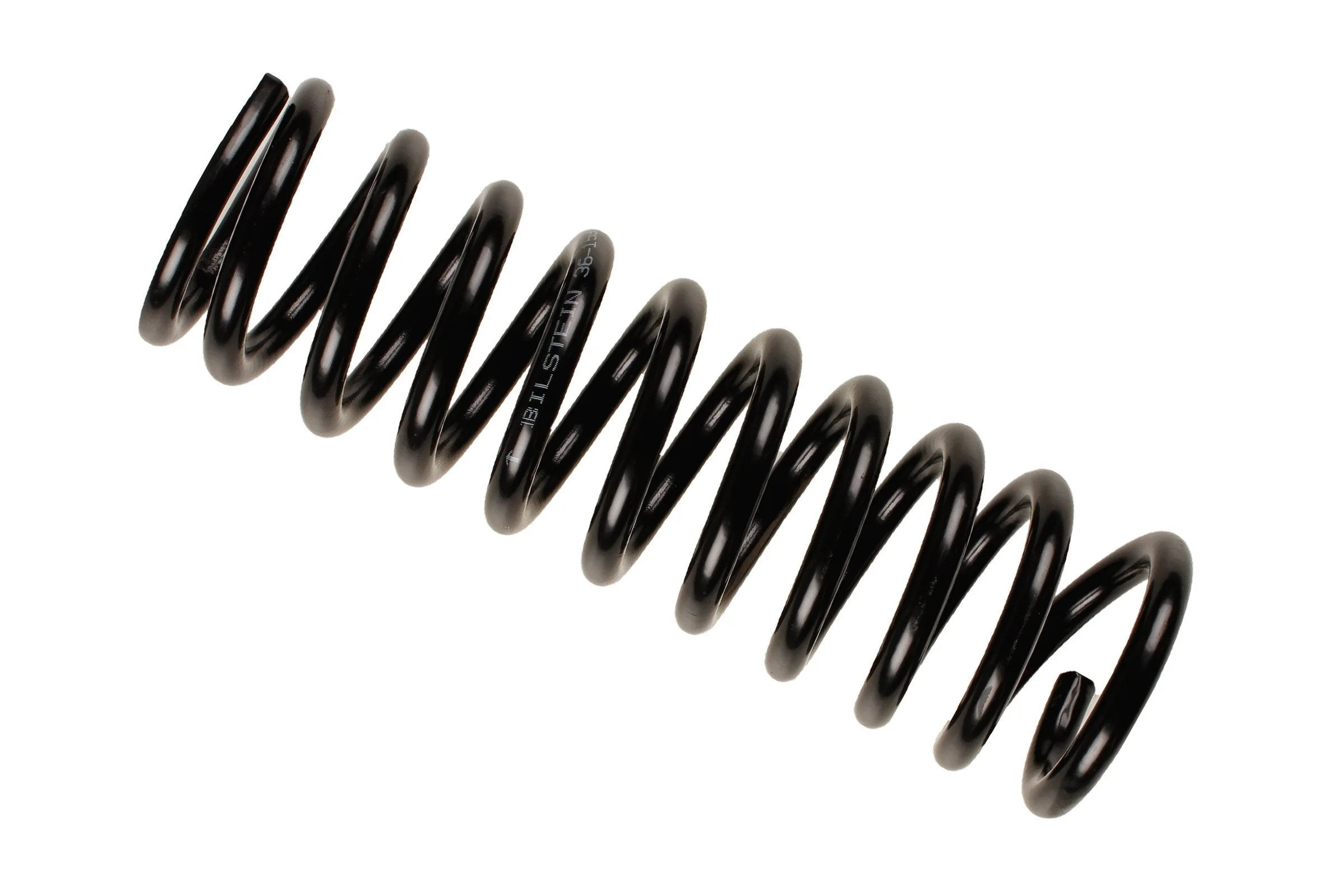 Suspension Spring (36-159383)