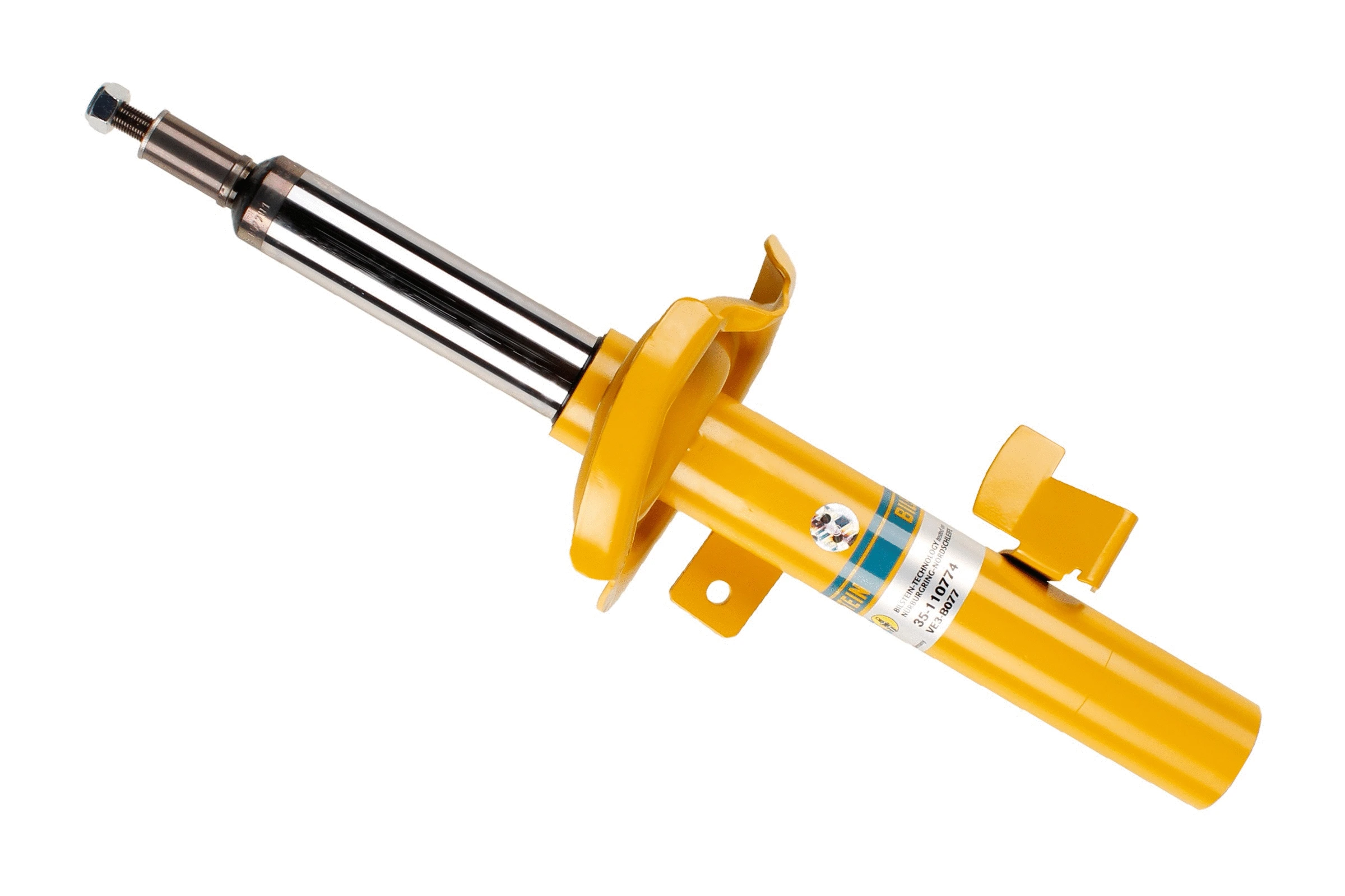 Shock Absorber (35-110774)
