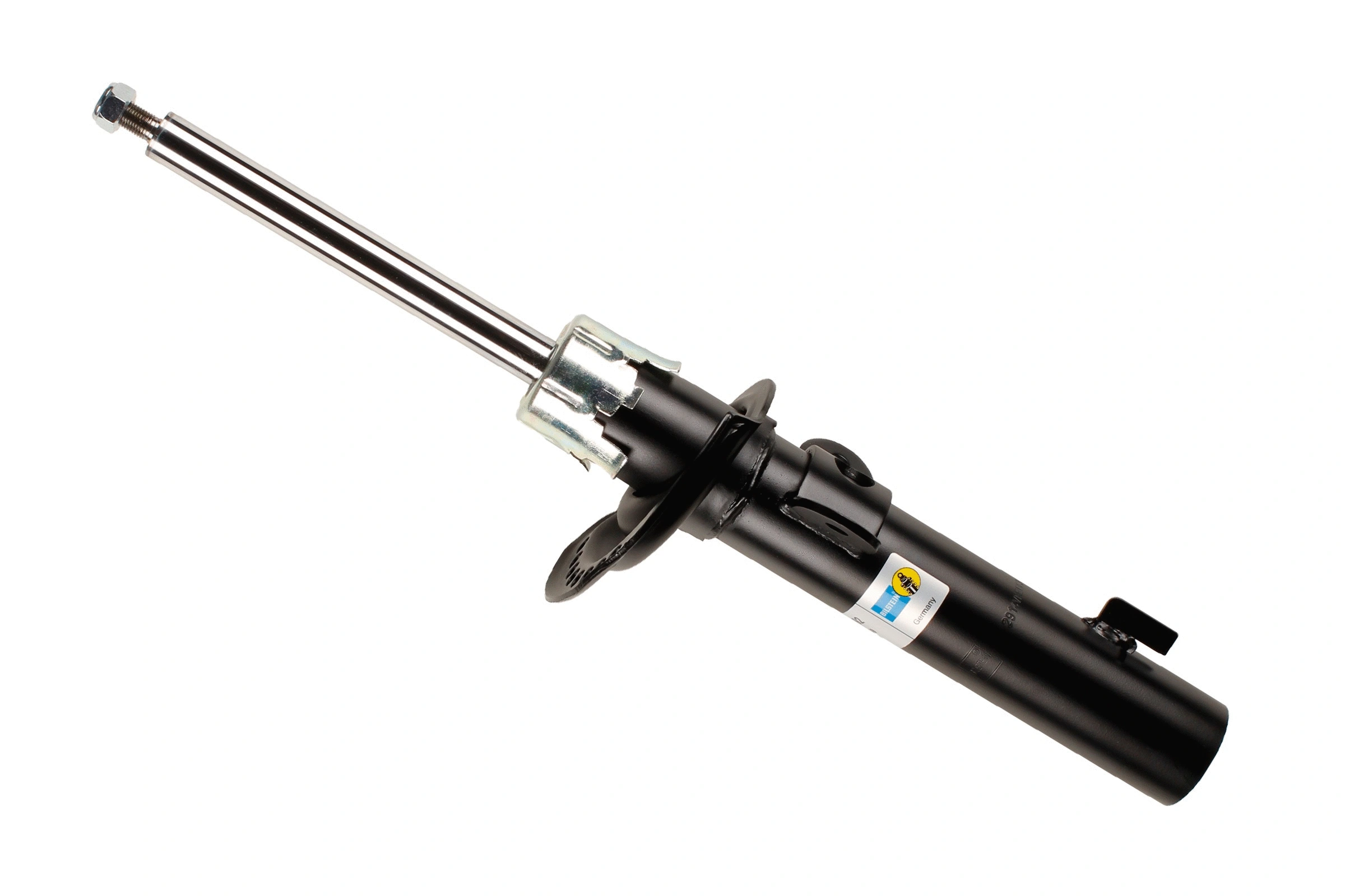 Shock Absorber (22-138392)
