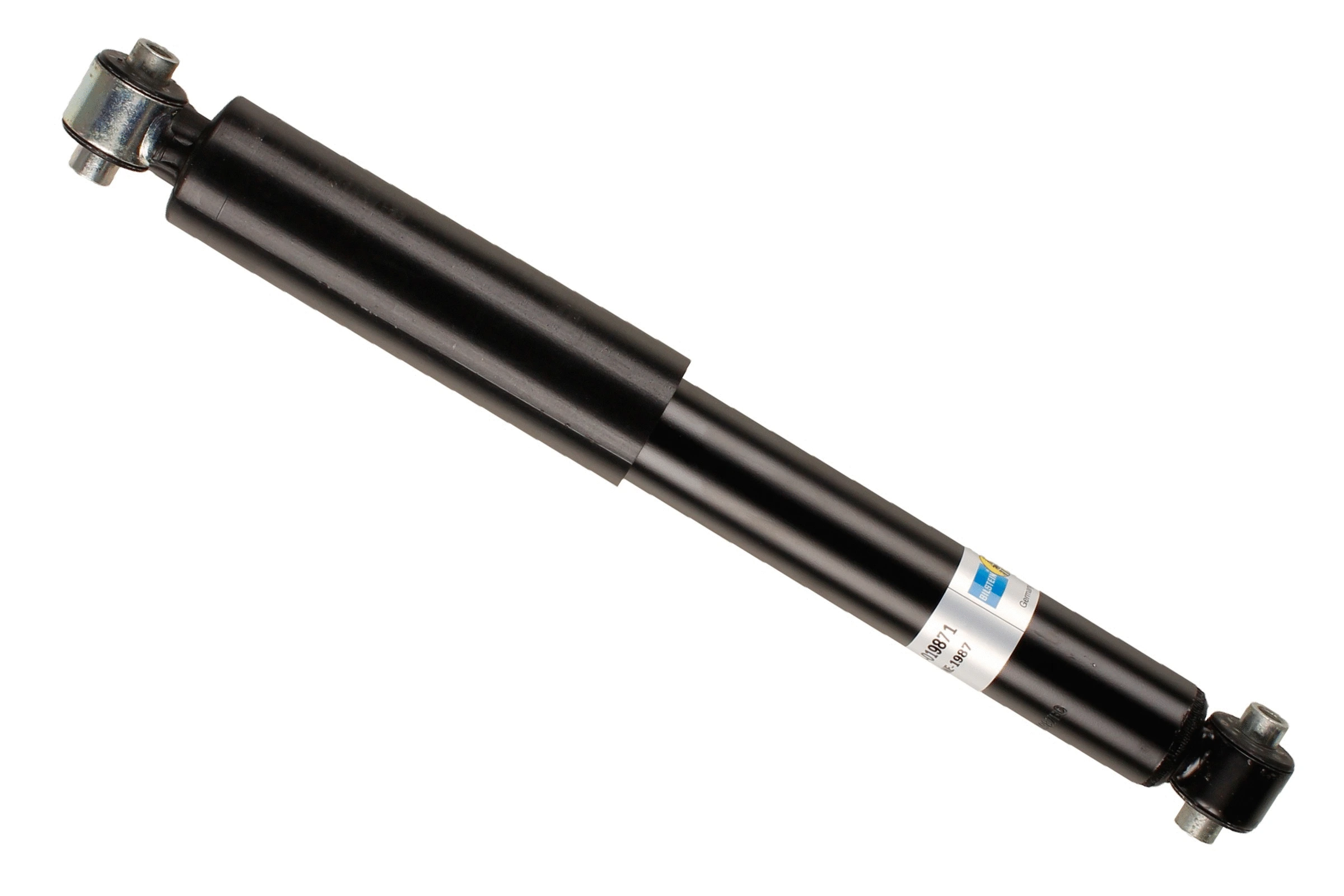 Shock Absorber (19-019871)