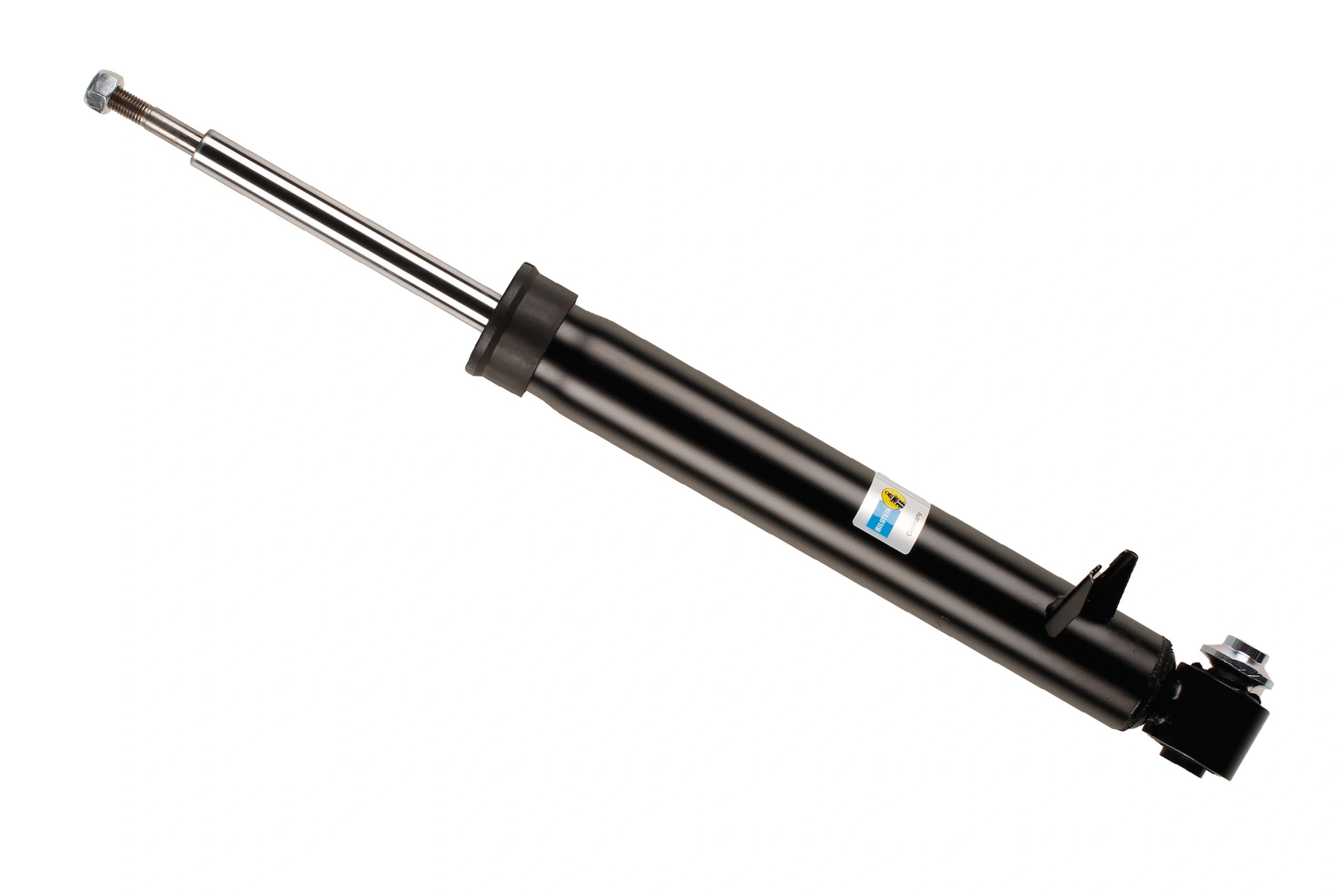 Shock Absorber (19-184074)