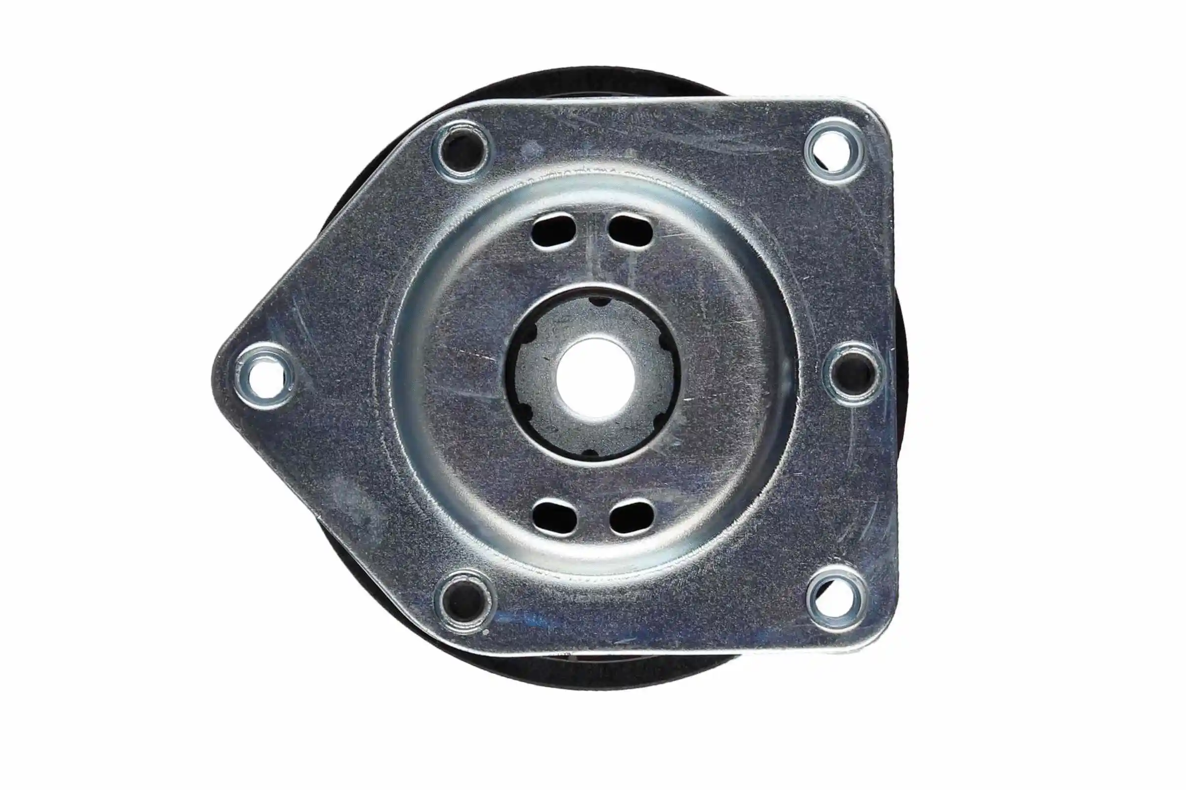 Suspension Strut Support Mount