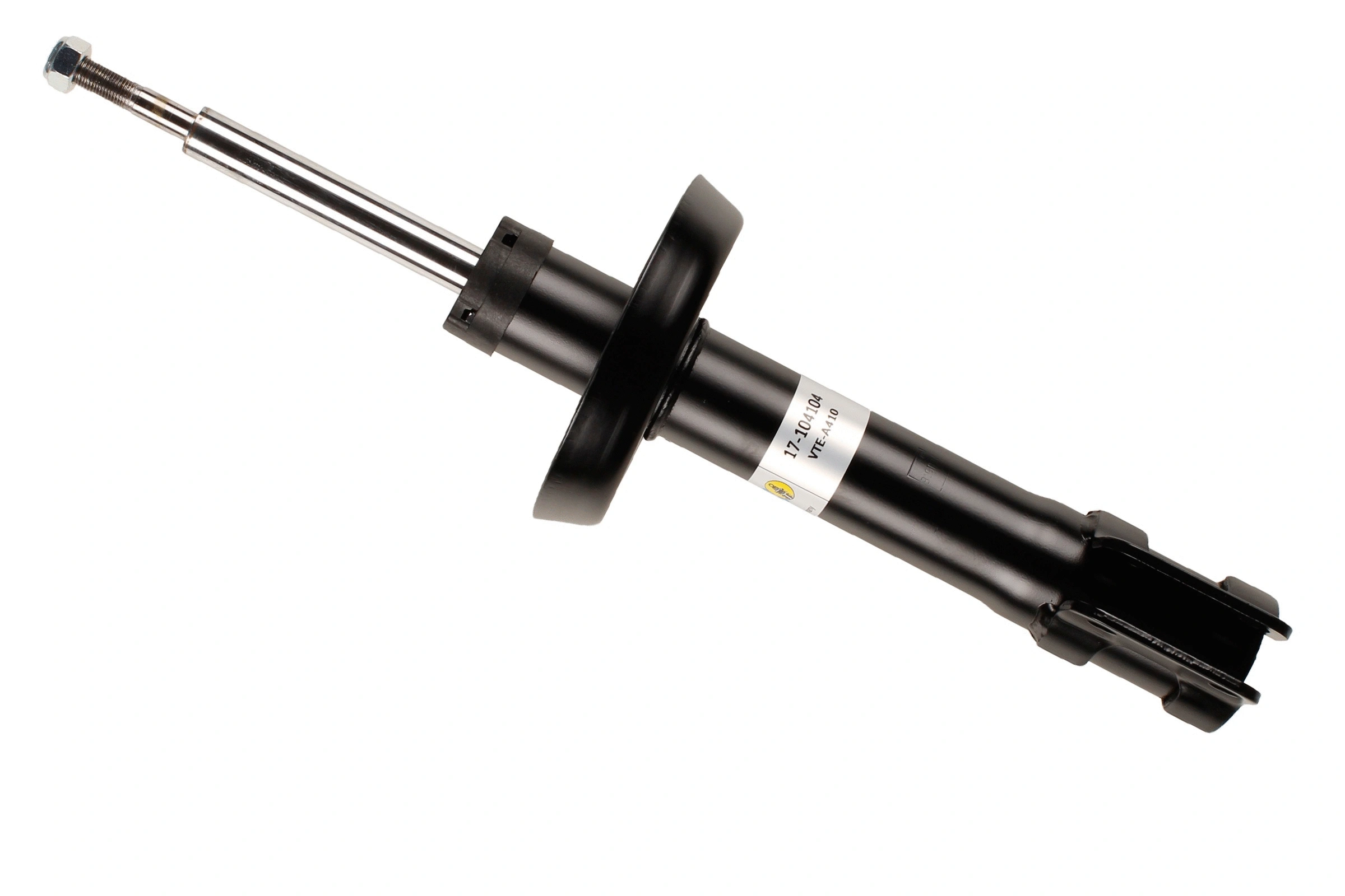Shock Absorber (17-104104)