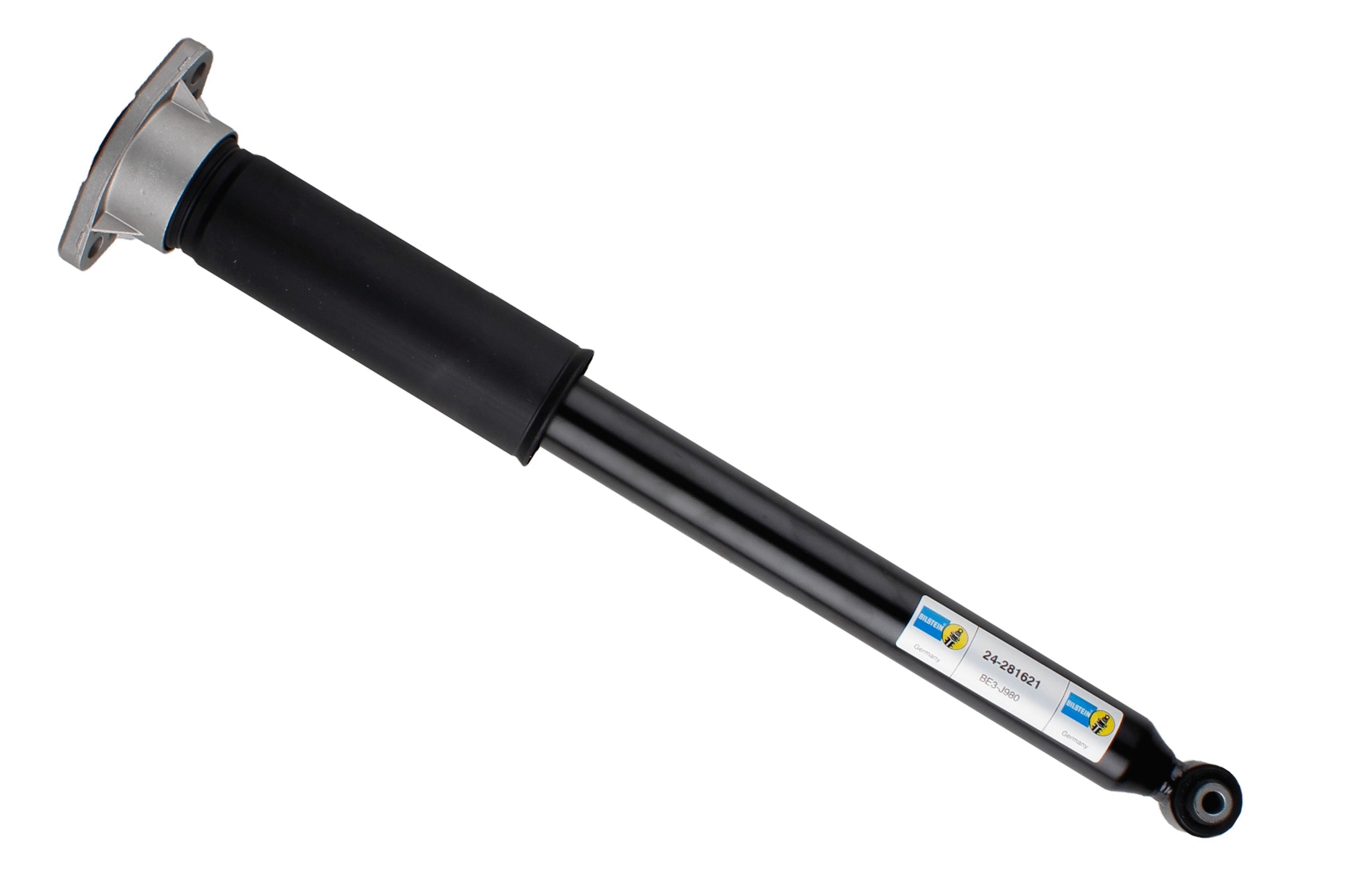 Shock Absorber (24-281621)