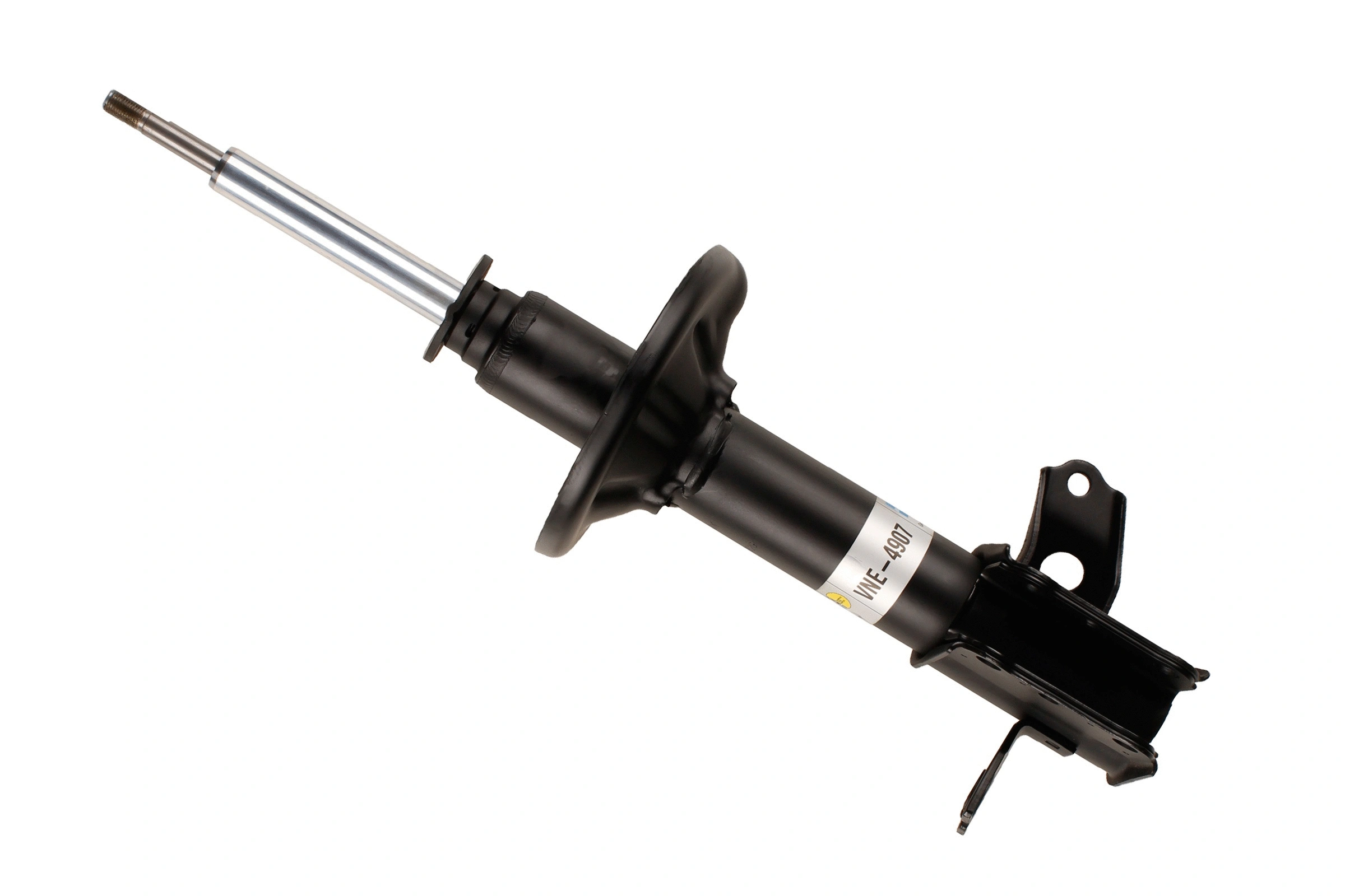 Shock Absorber (22-049070)