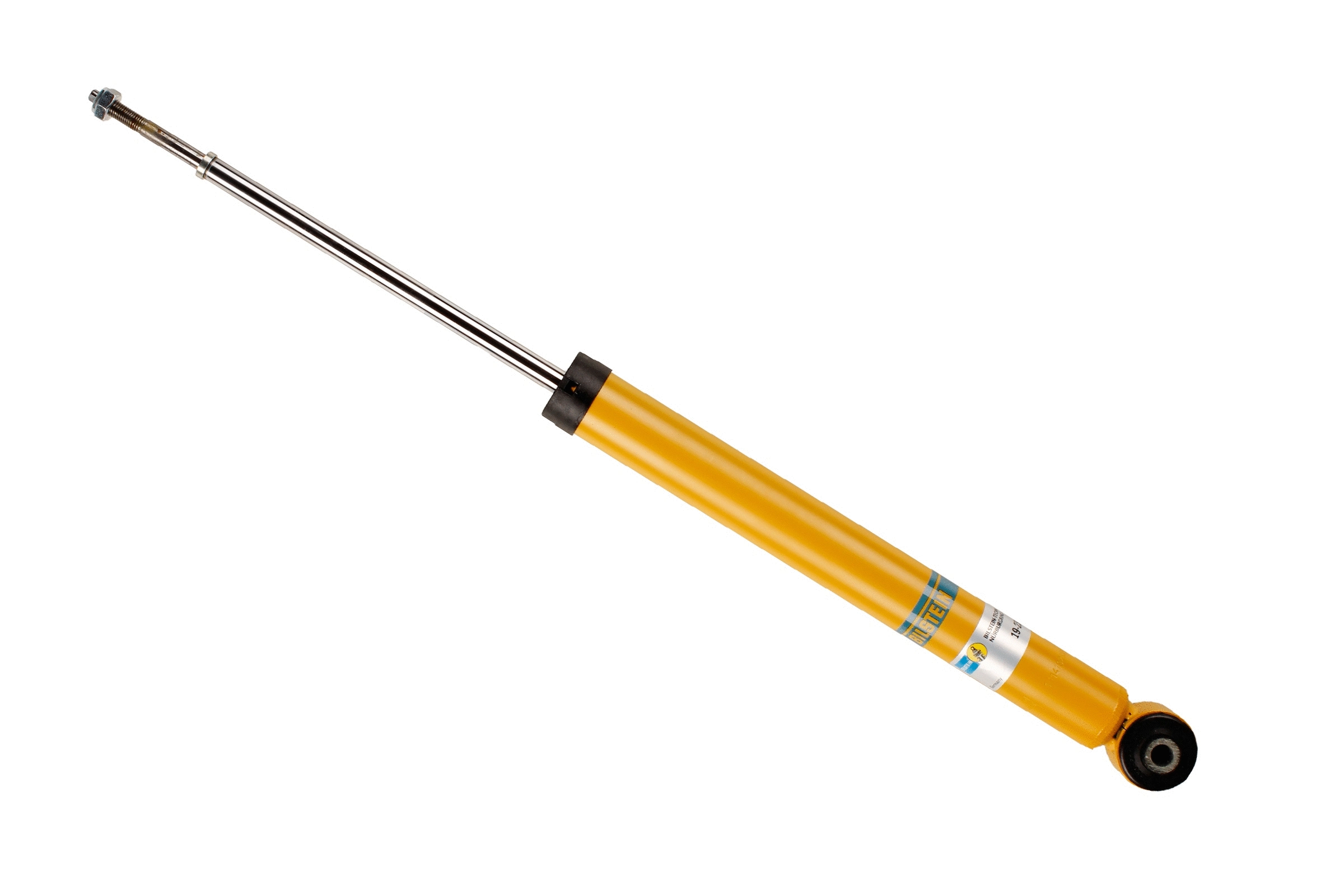 Shock Absorber (19-235905)