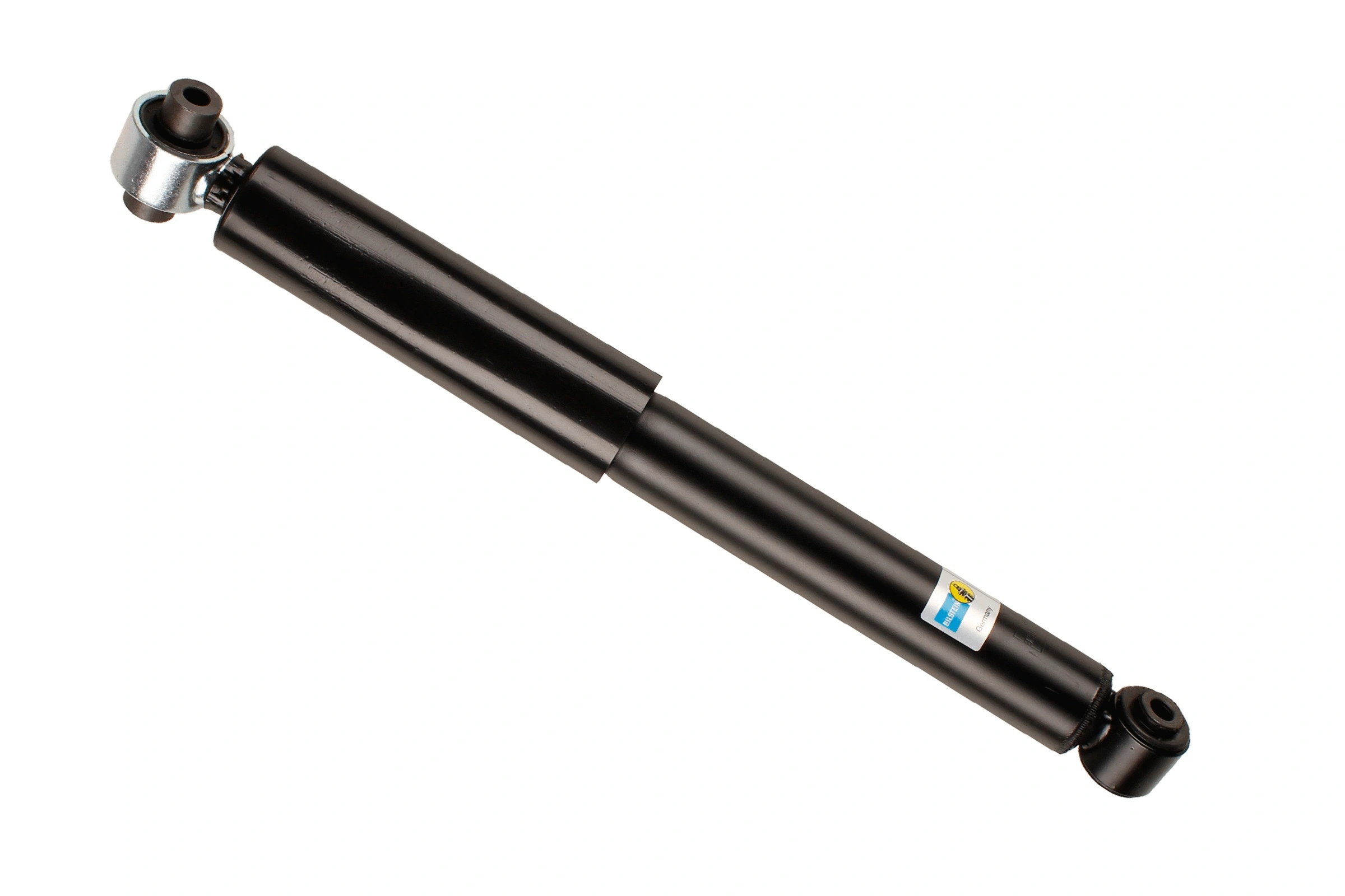 Shock Absorber (19-246390)