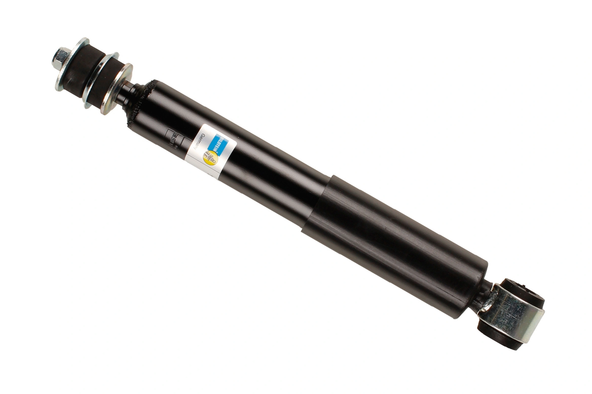 Shock Absorber (19-227955)