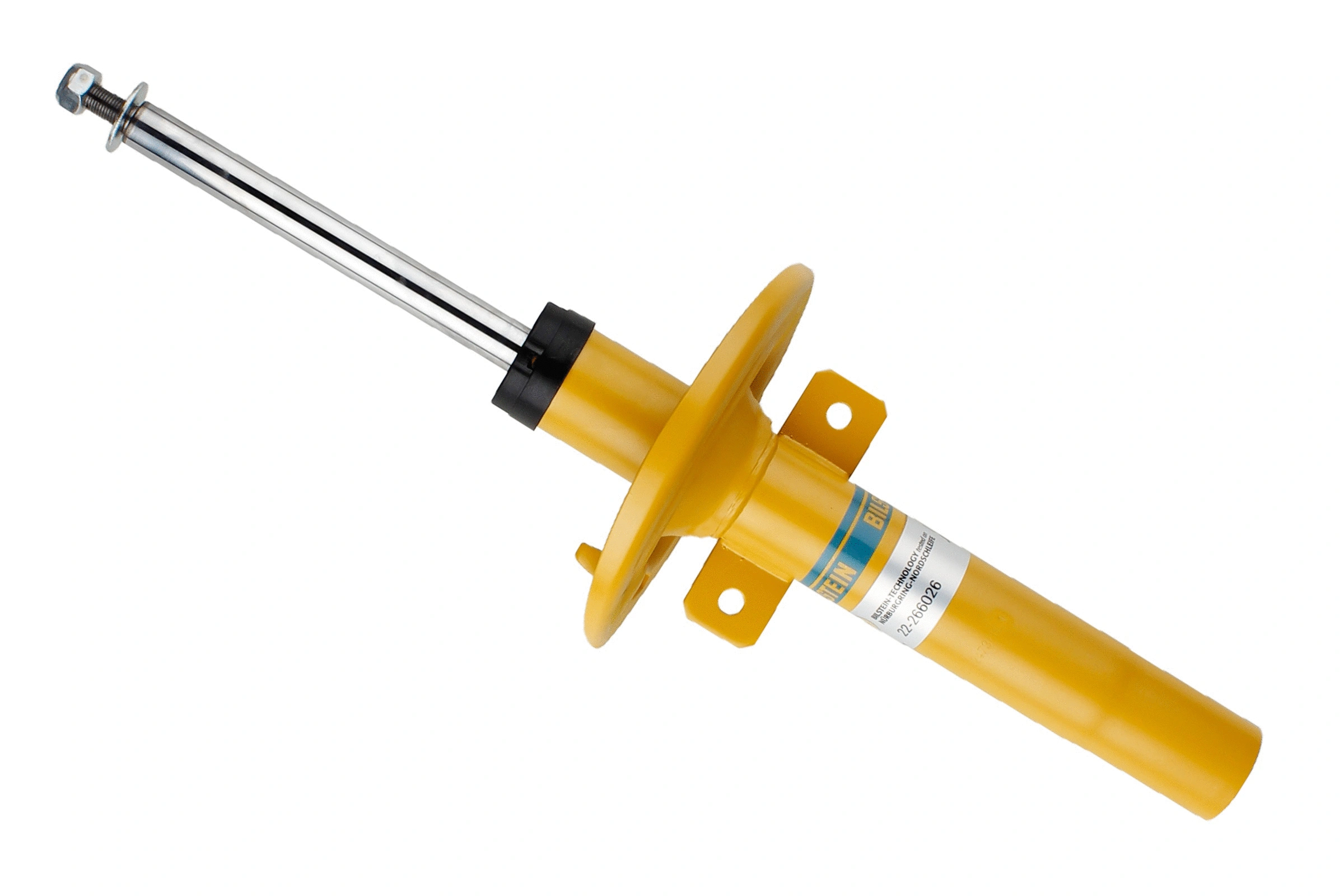 Shock Absorber (22-266026)