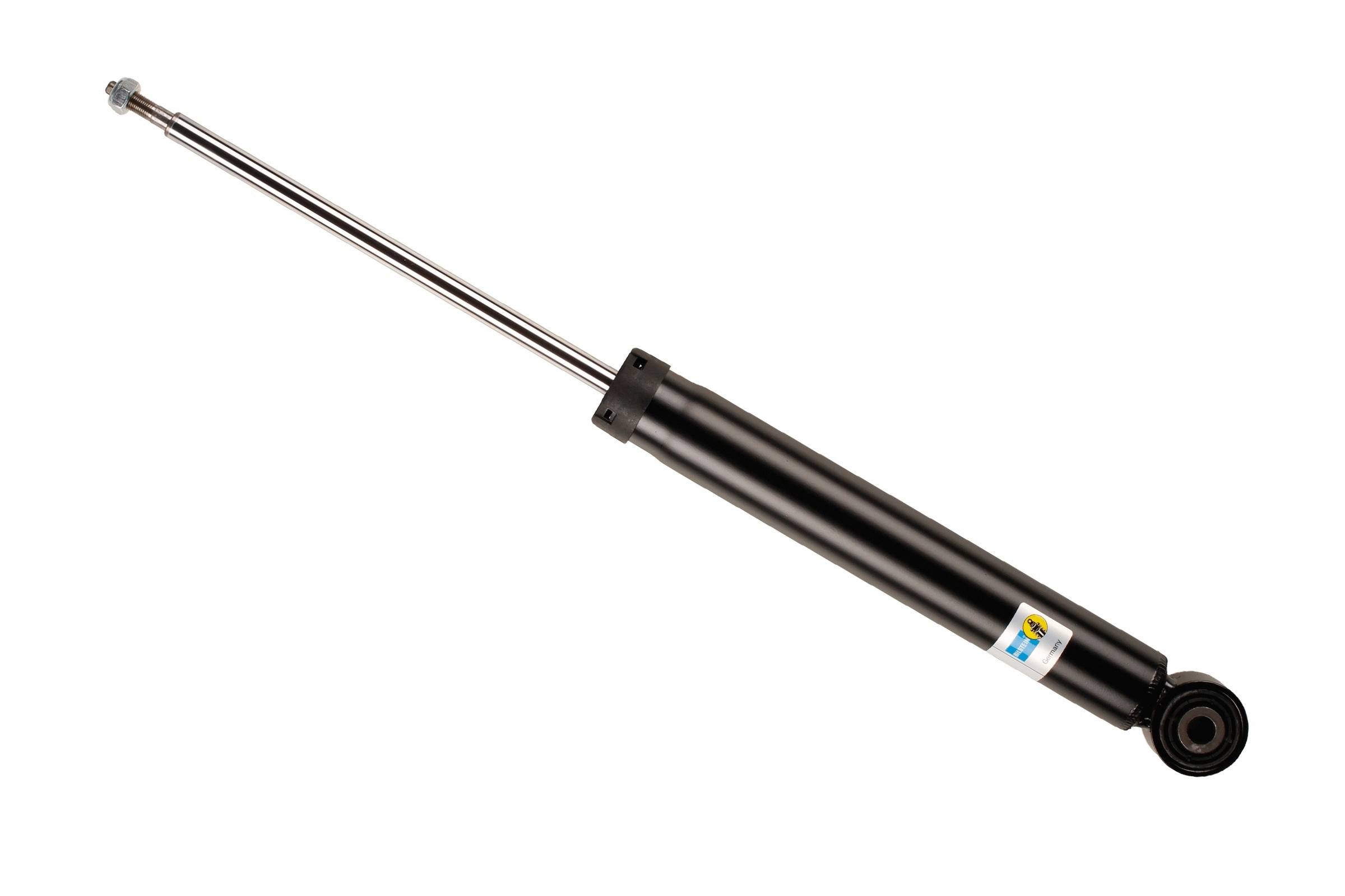 Shock Absorber (19-151069)