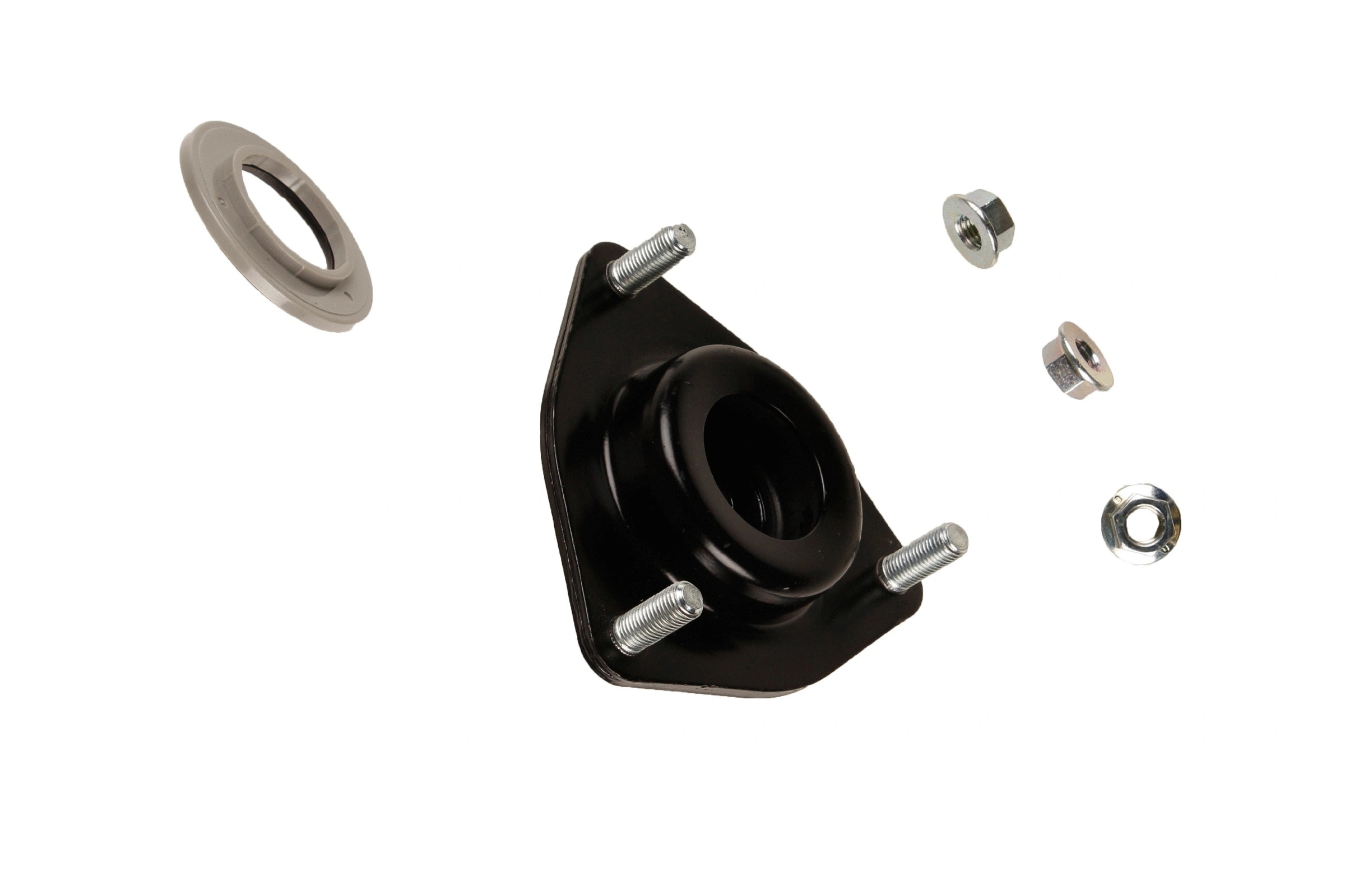 Suspension Strut Support Mount