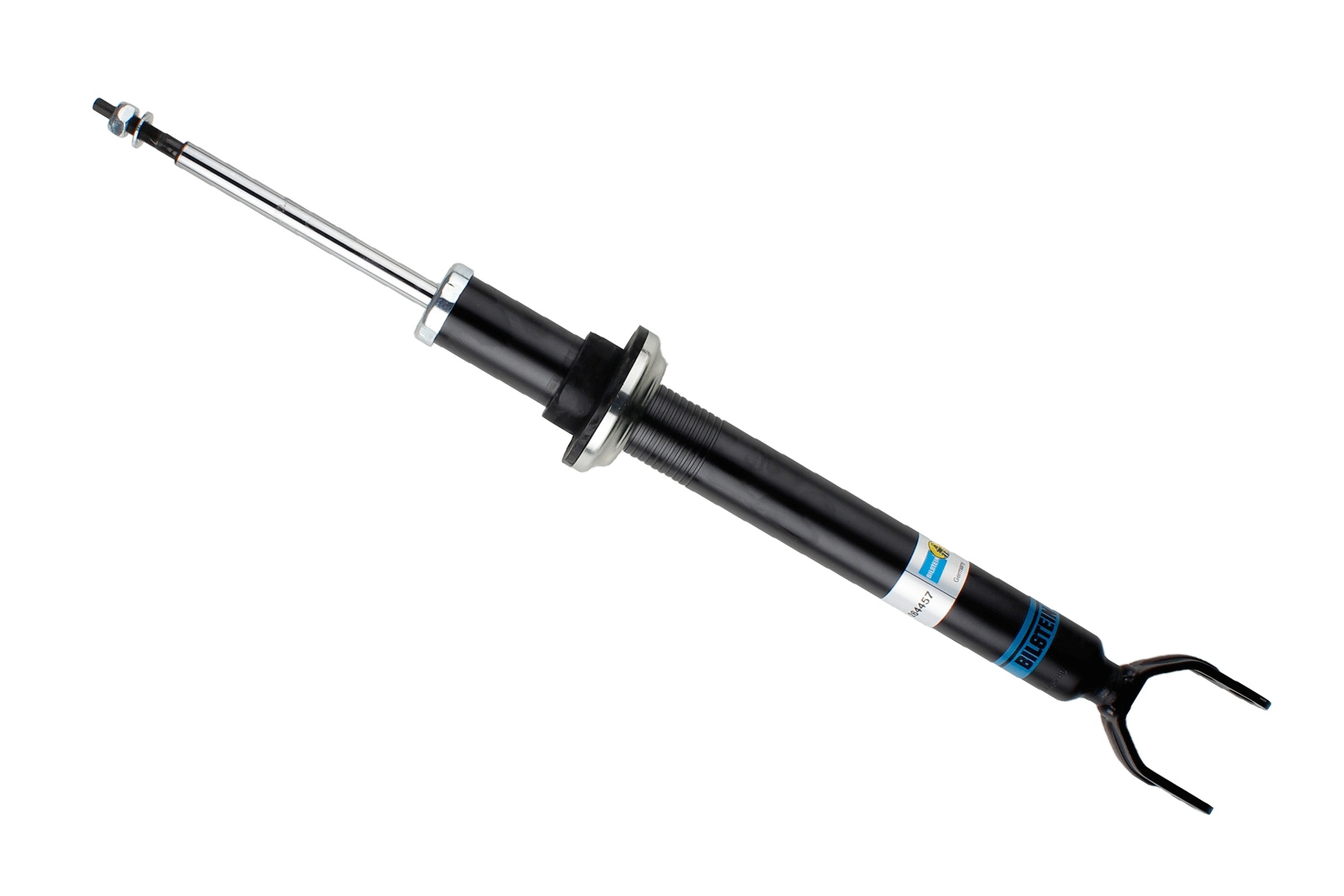 Shock Absorber (24-264457)