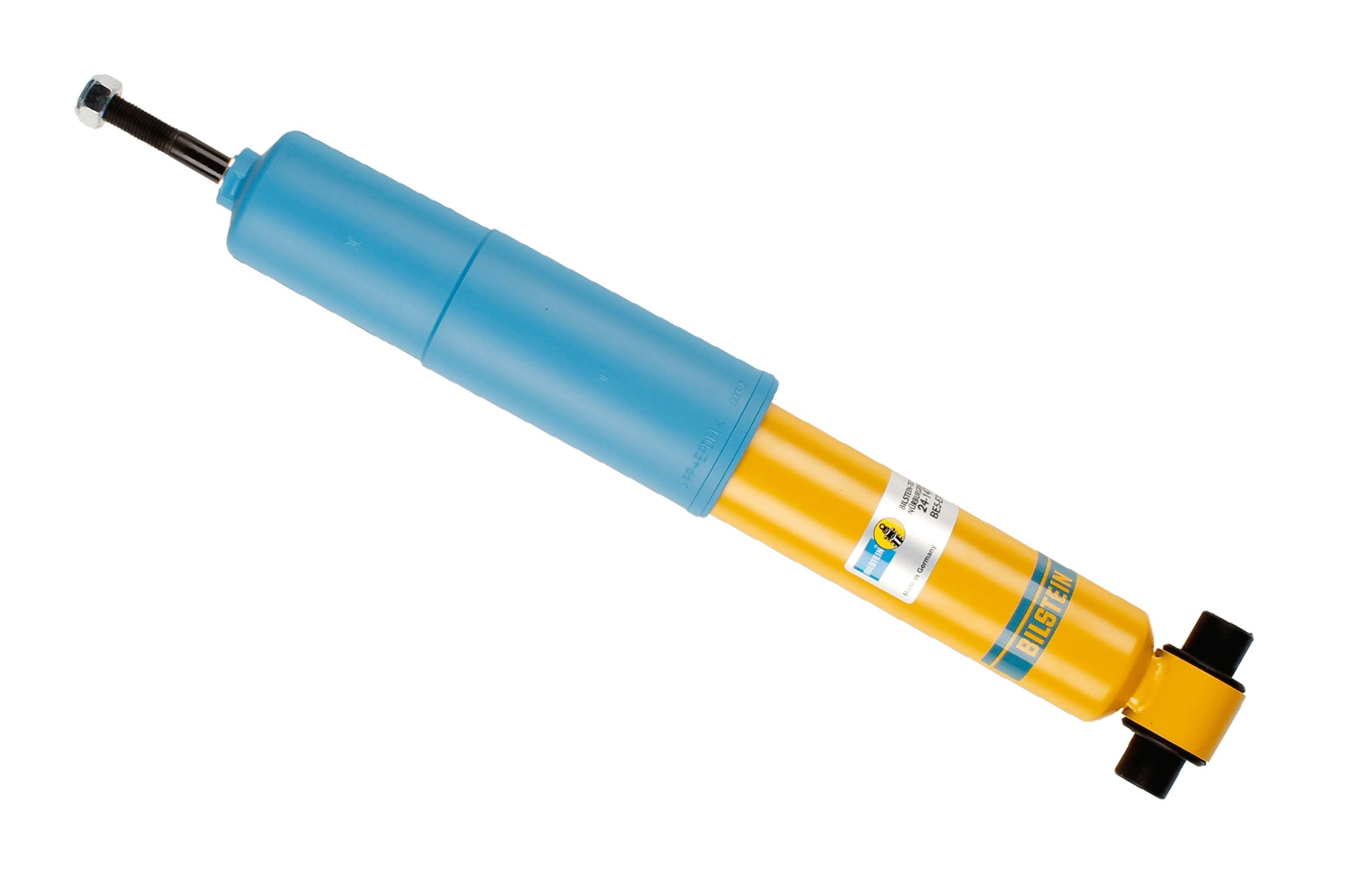 Shock Absorber (24-147002)